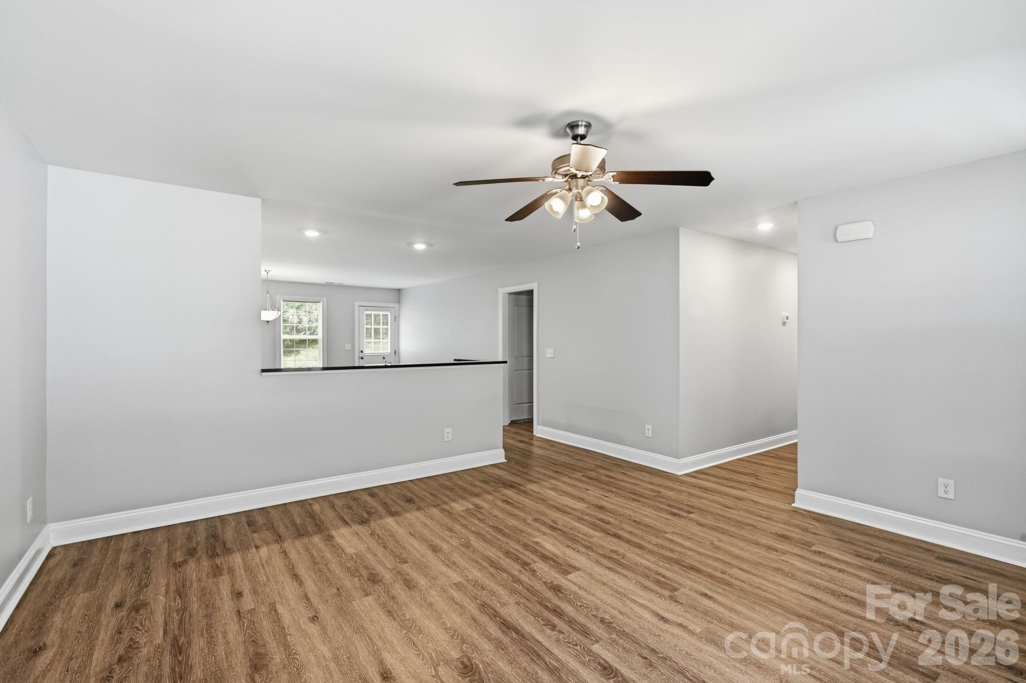 1514 Jamaica Road Property Photo 10