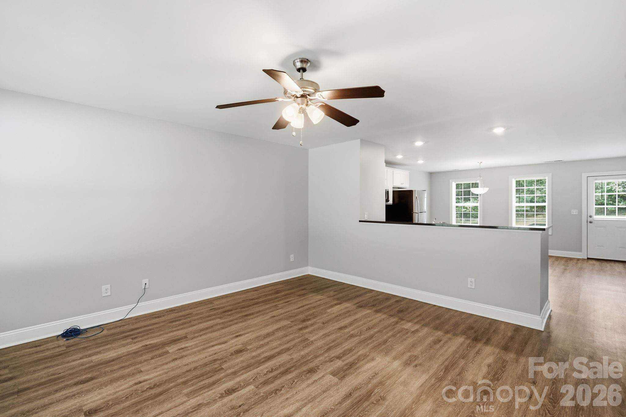 1514 Jamaica Road Property Photo 11