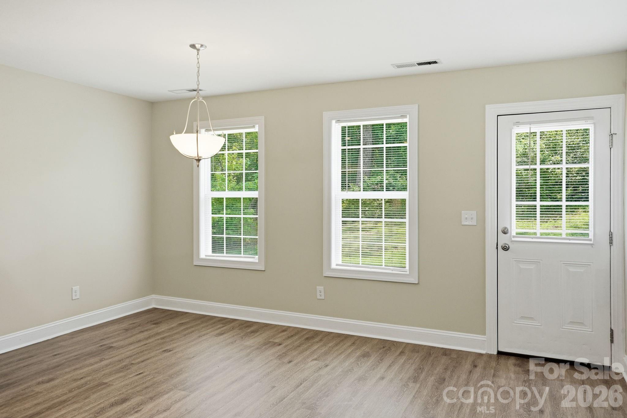 1514 Jamaica Road Property Photo 12