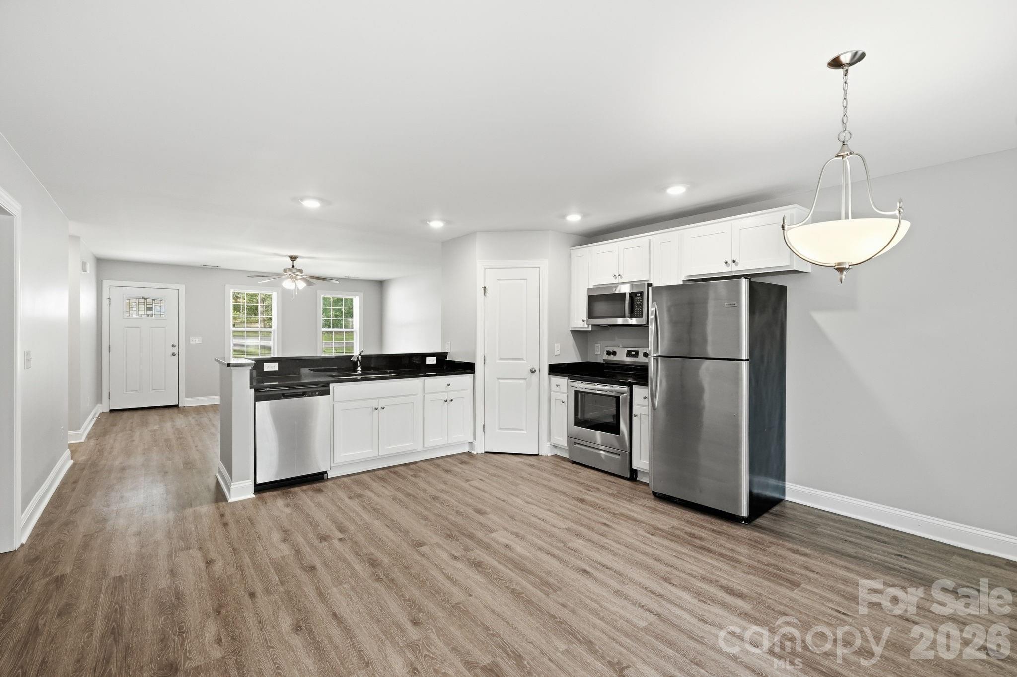 1514 Jamaica Road Property Photo 13