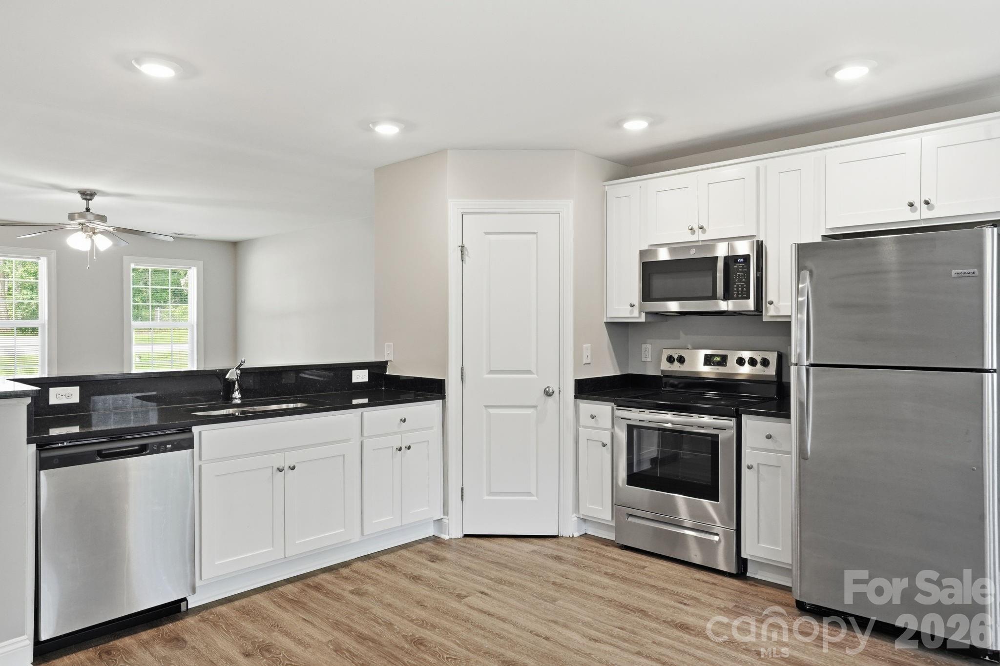1514 Jamaica Road Property Photo 14