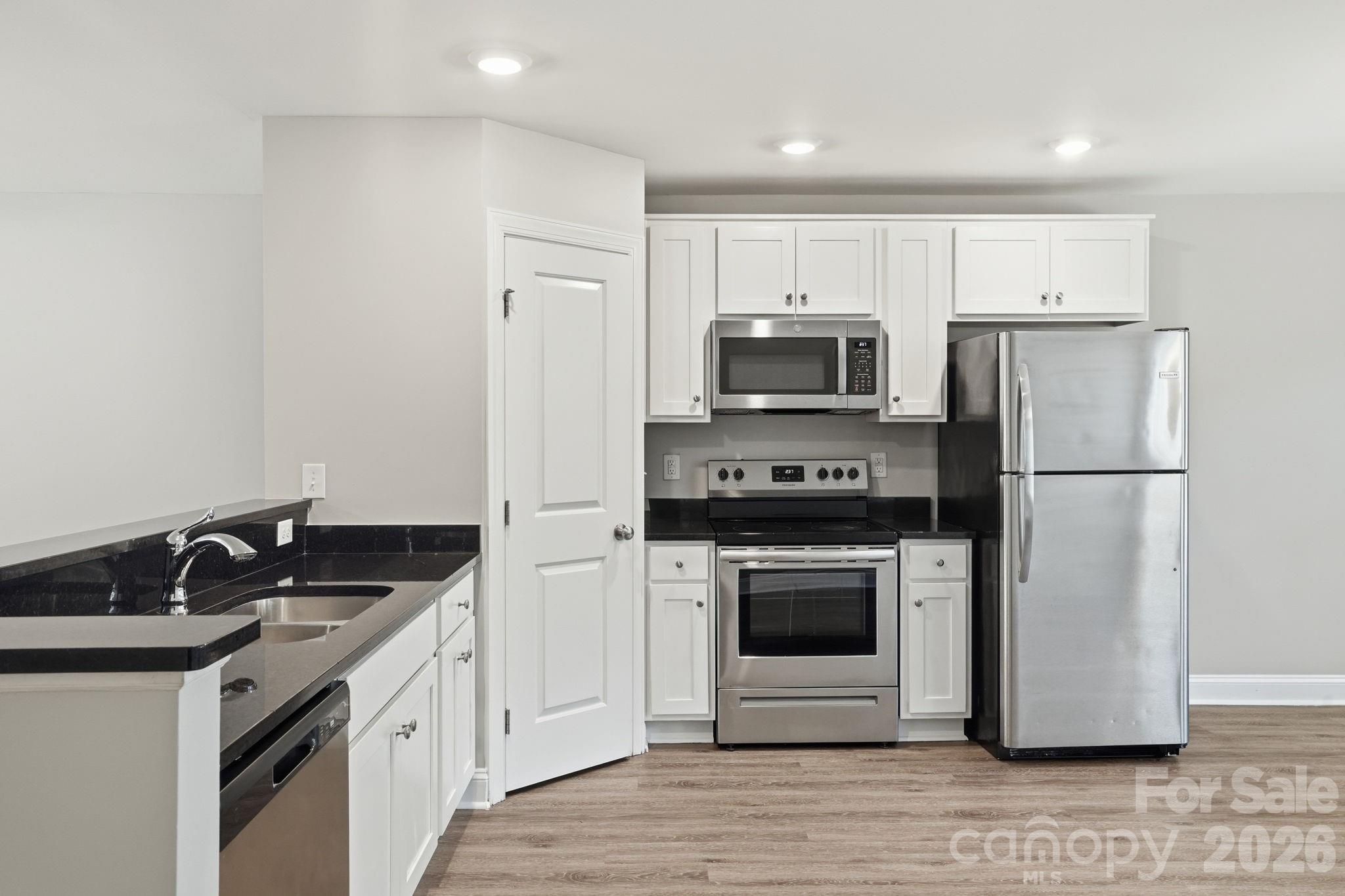 1514 Jamaica Road Property Photo 15