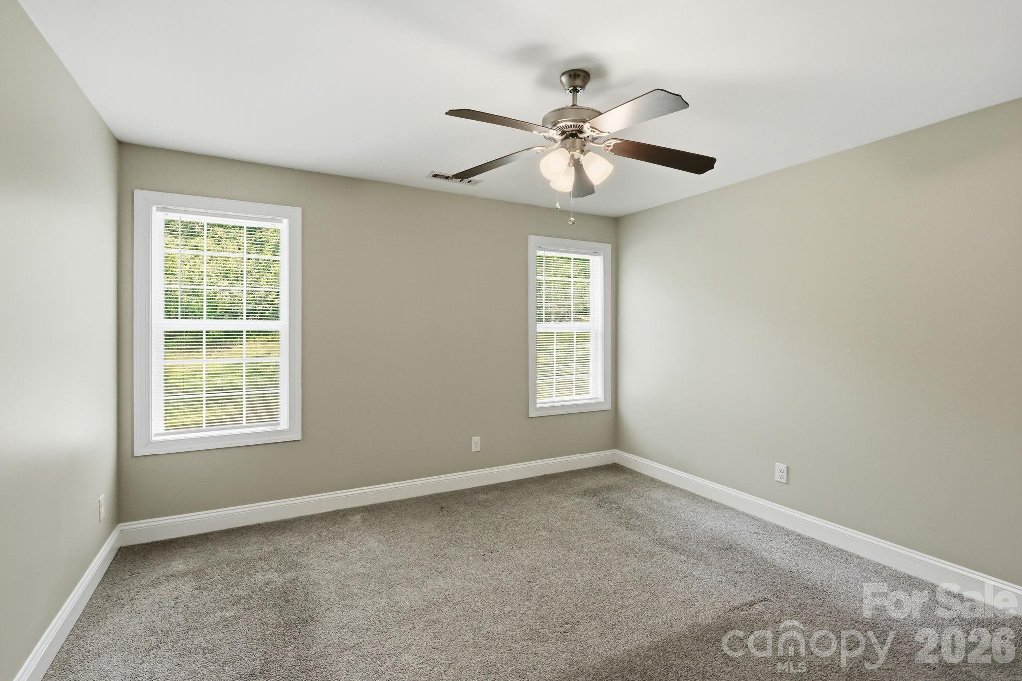 1514 Jamaica Road Property Photo 16