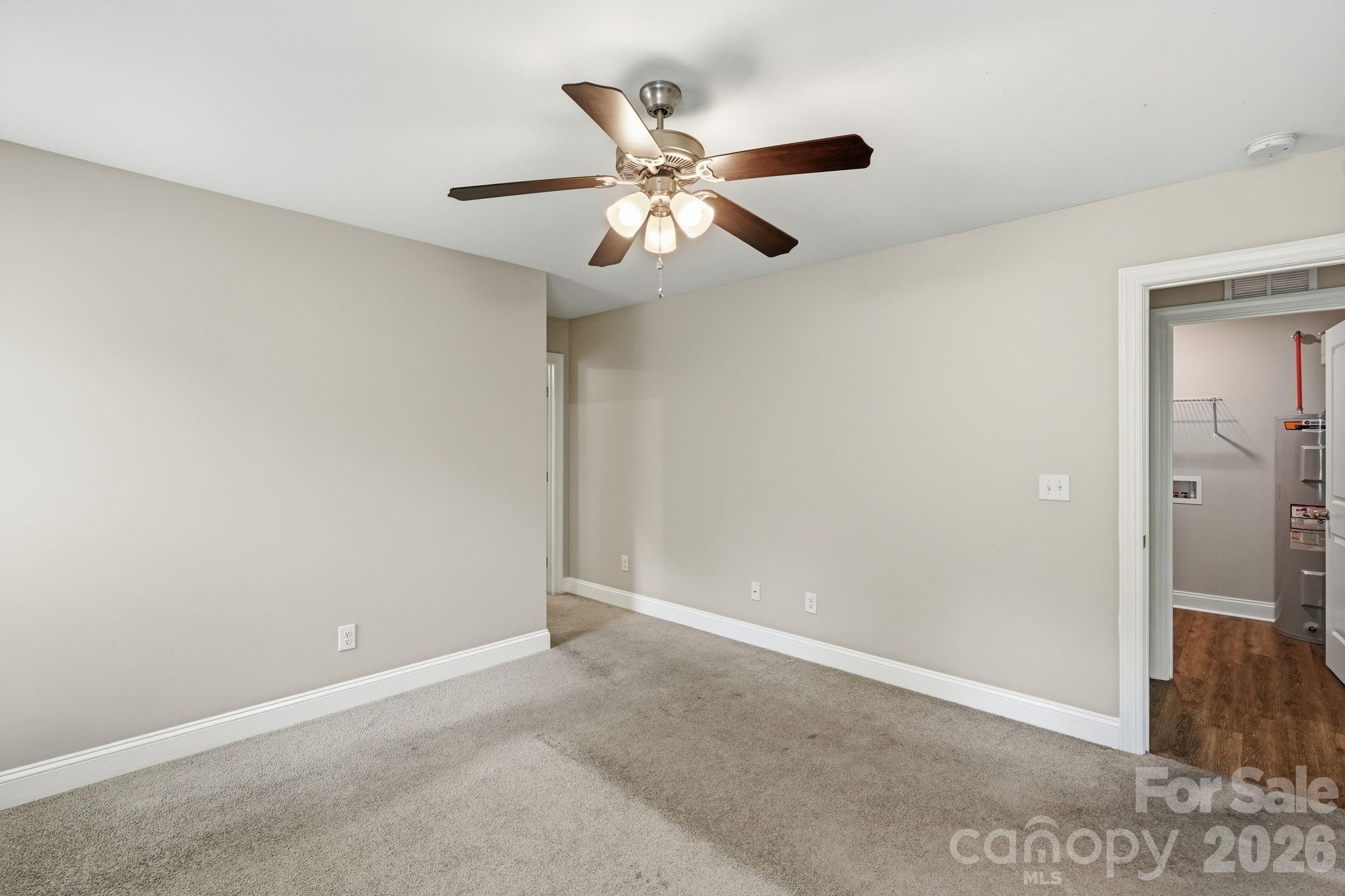1514 Jamaica Road Property Photo 17
