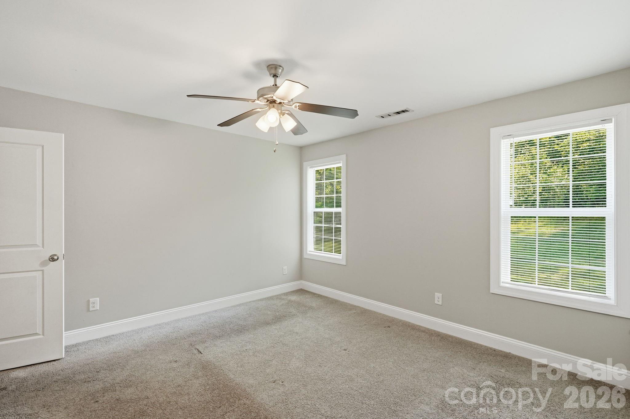 1514 Jamaica Road Property Photo 18
