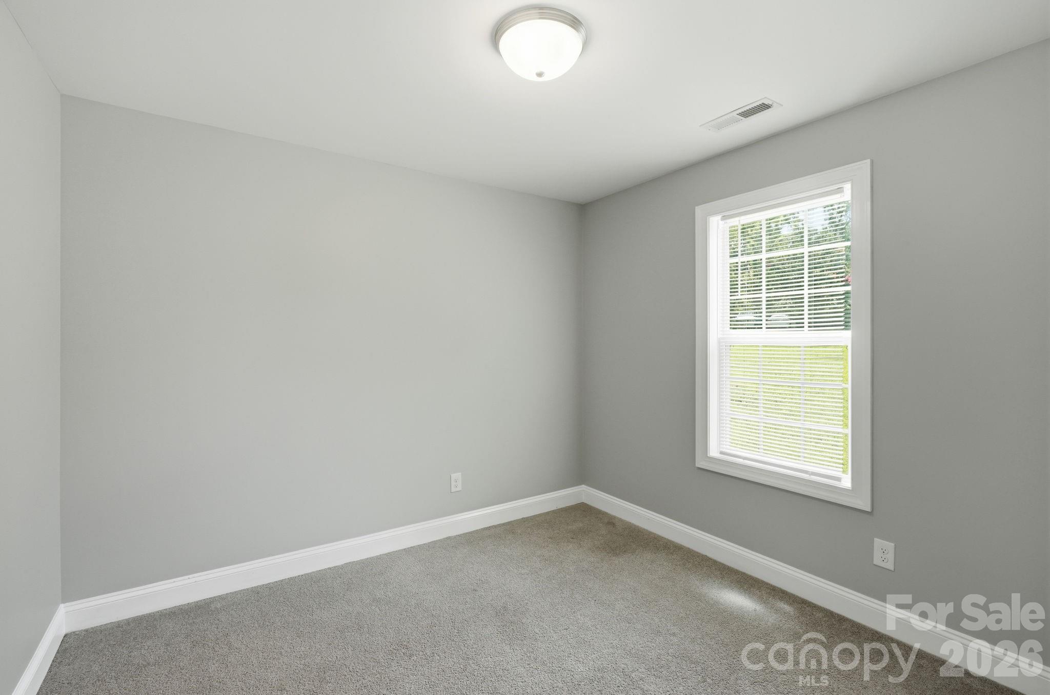 1514 Jamaica Road Property Photo 19