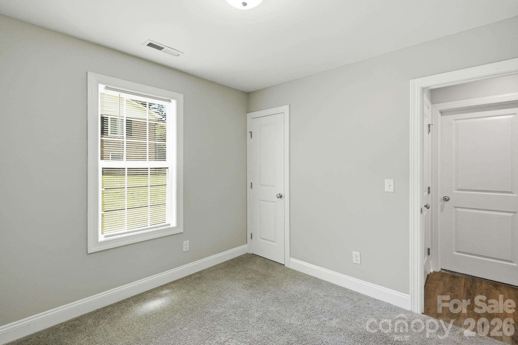 1514 Jamaica Road Property Photo 20