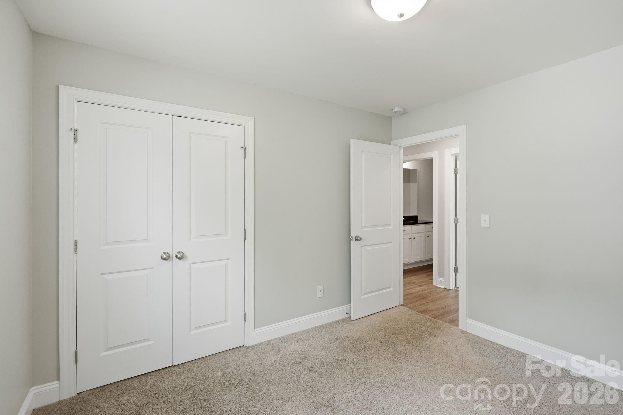 1514 Jamaica Road Property Photo 21