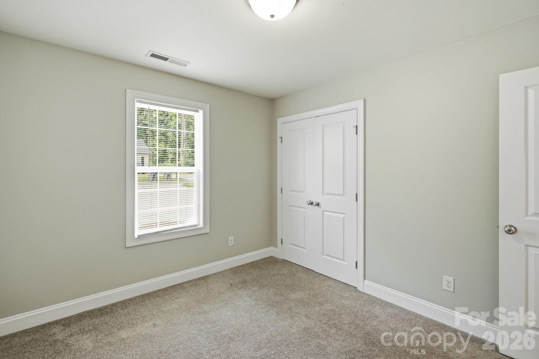 1514 Jamaica Road Property Photo 22