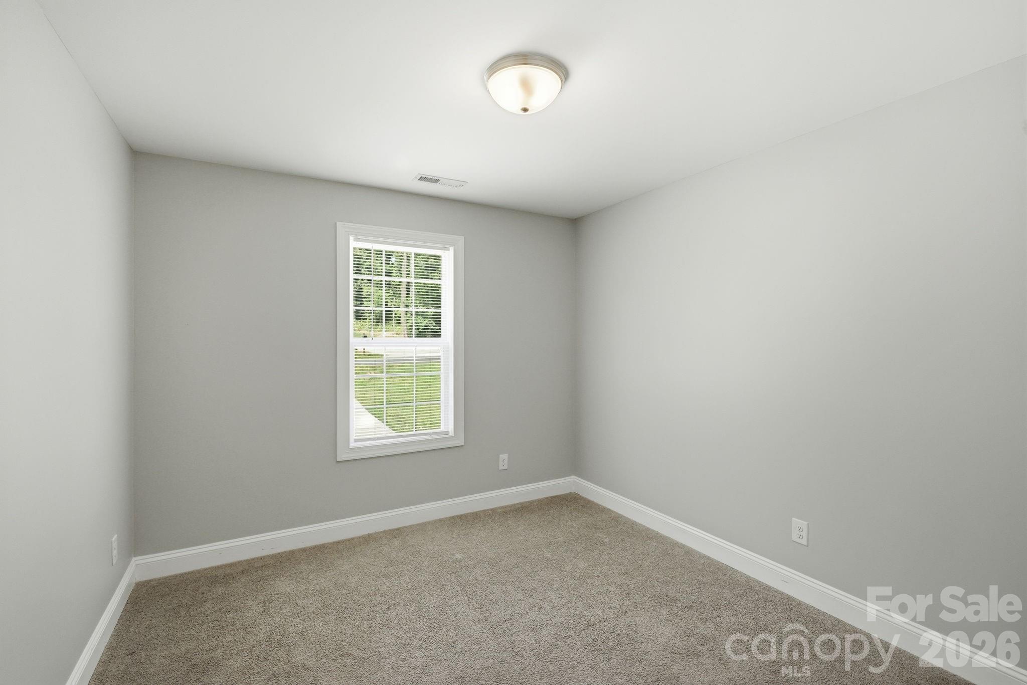 1514 Jamaica Road Property Photo 23