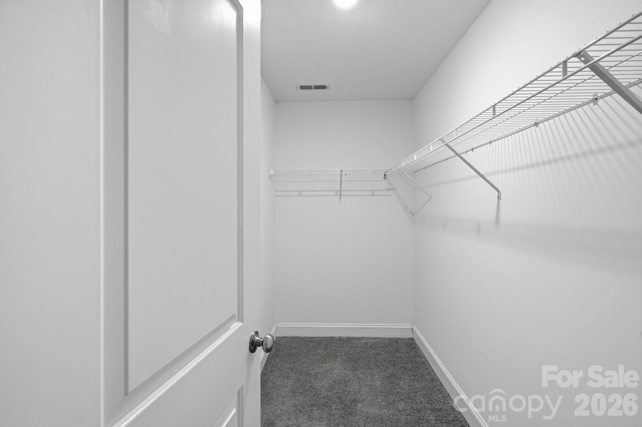 1514 Jamaica Road Property Photo 25