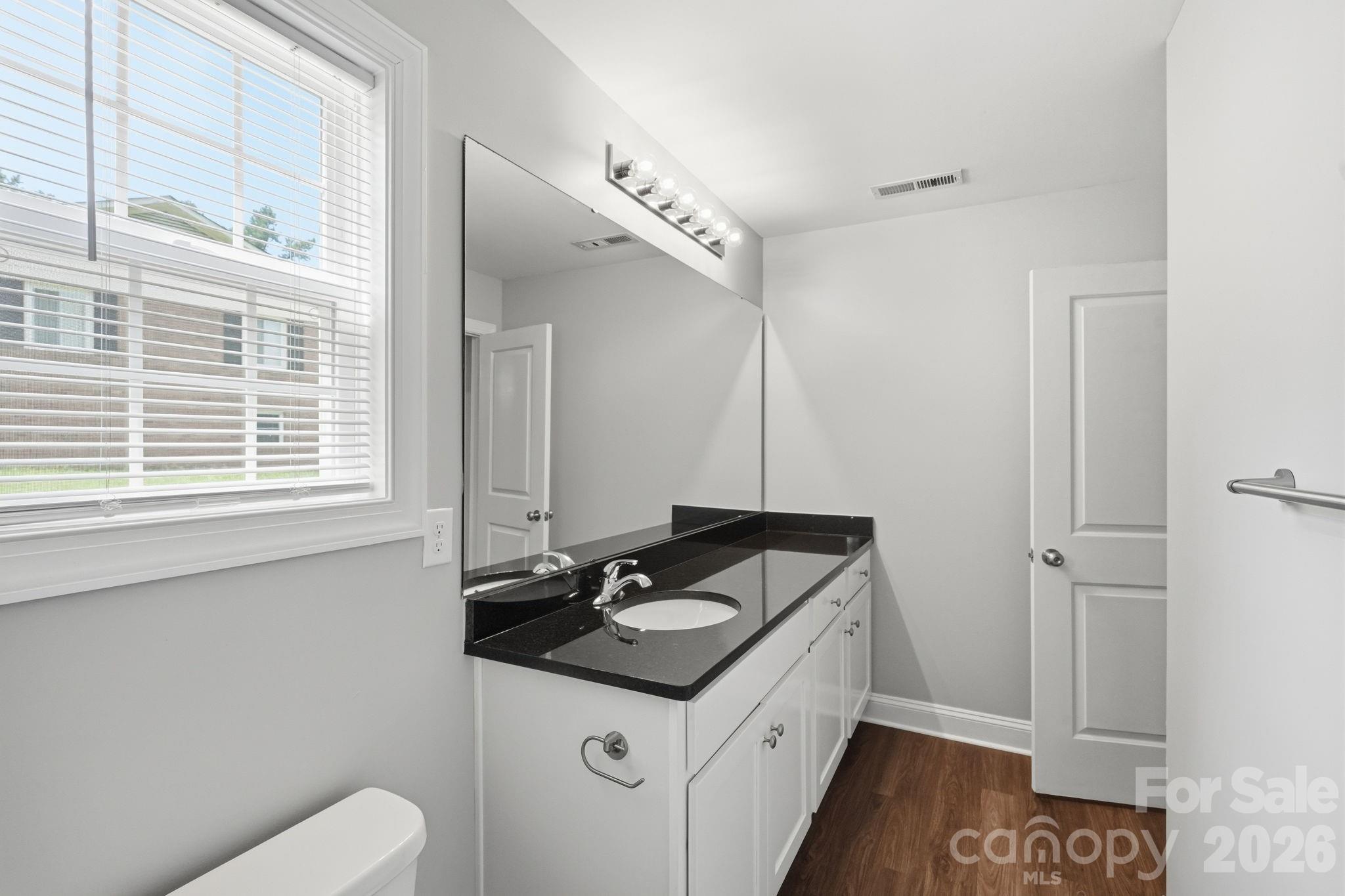 1514 Jamaica Road Property Photo 26