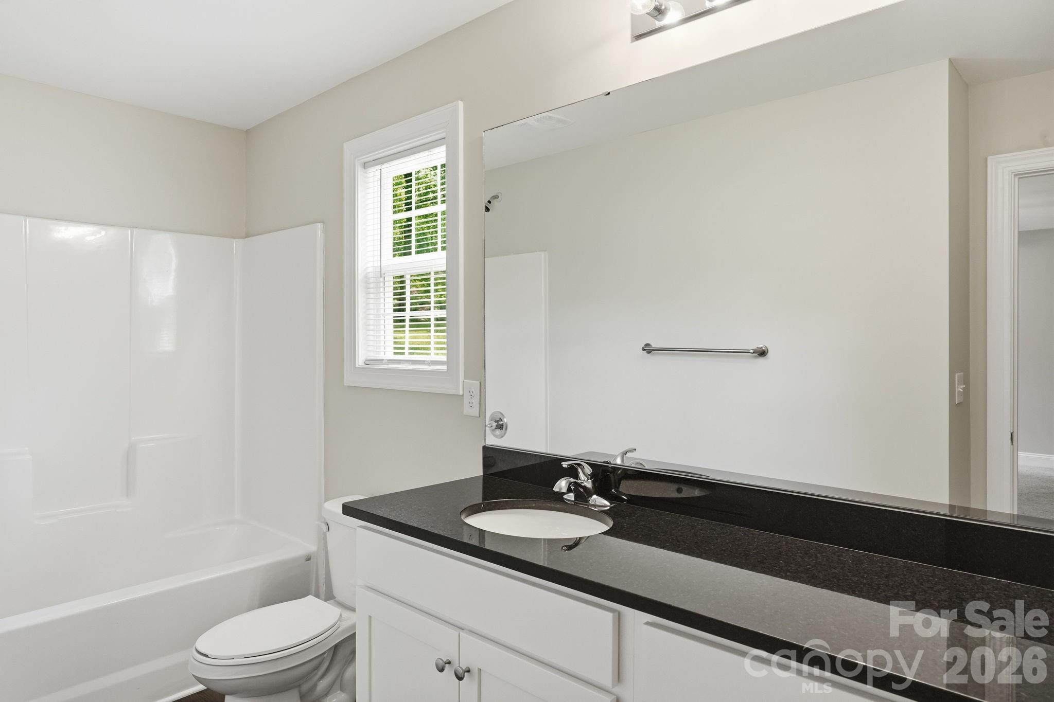 1514 Jamaica Road Property Photo 27