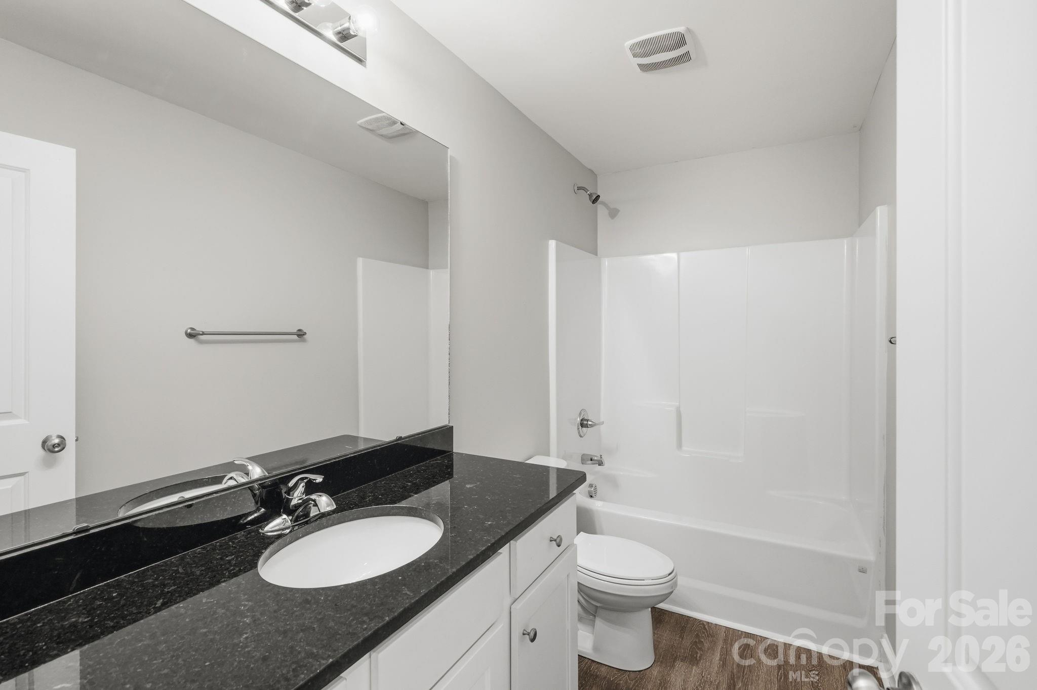 1514 Jamaica Road Property Photo 28