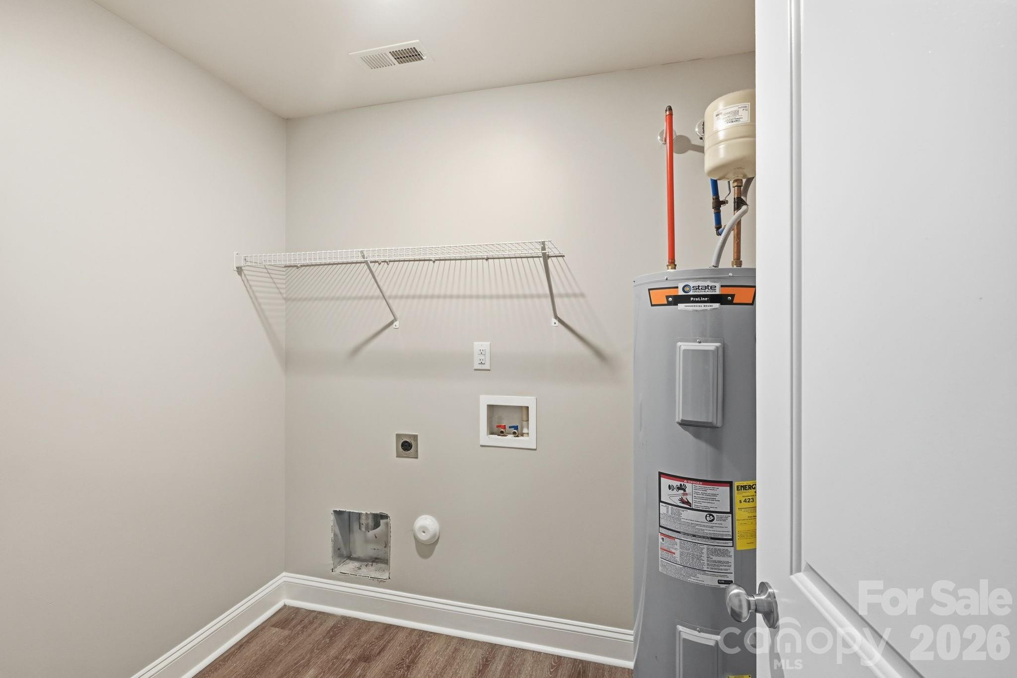 1514 Jamaica Road Property Photo 29