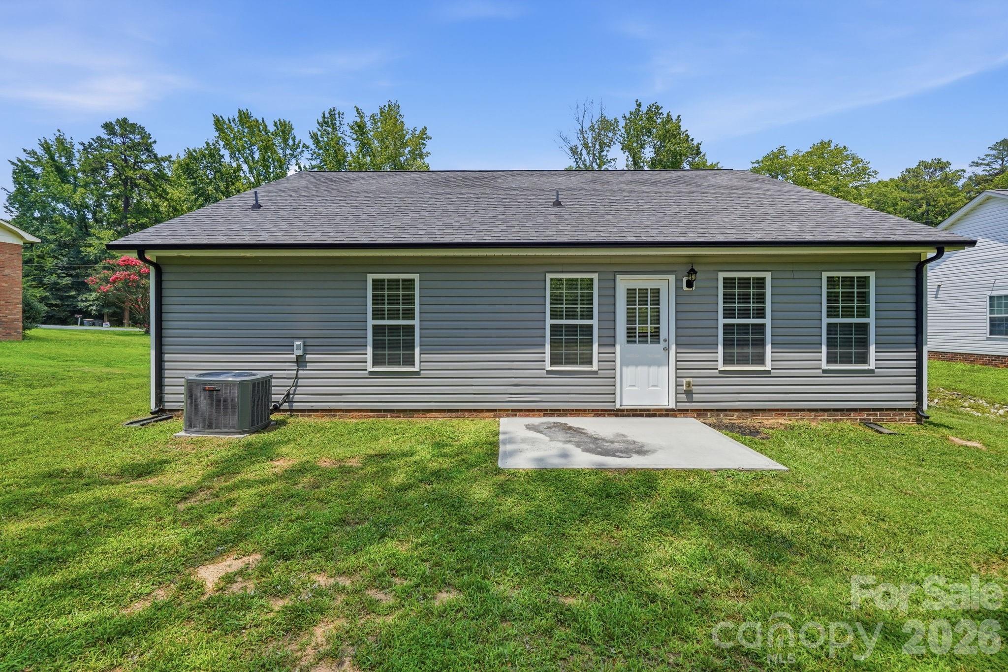 1514 Jamaica Road Property Photo 32