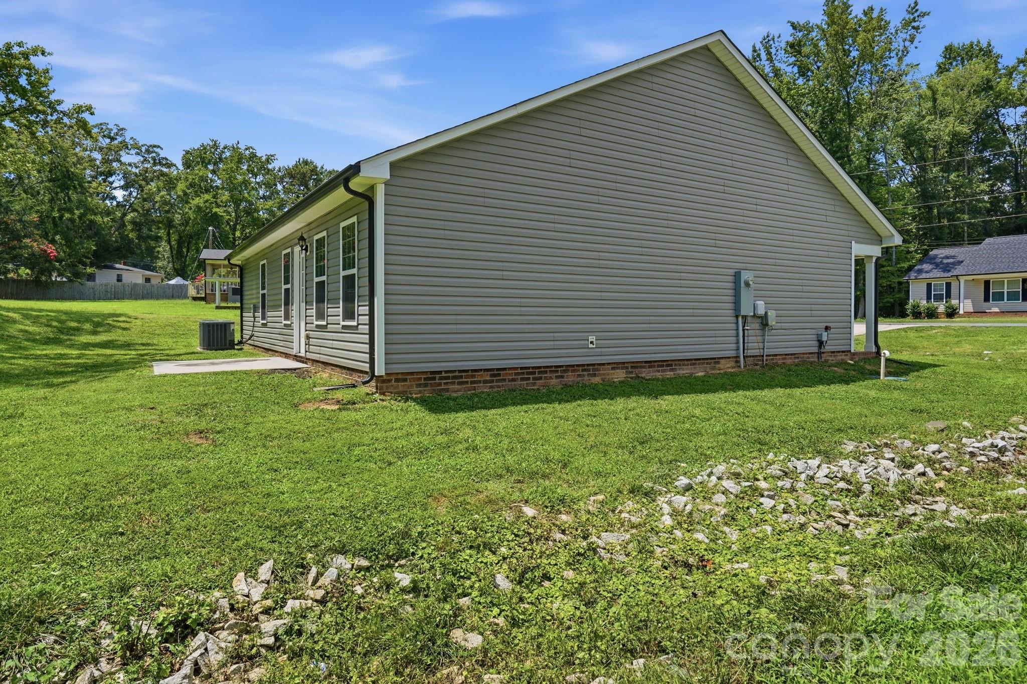 1514 Jamaica Road Property Photo 33