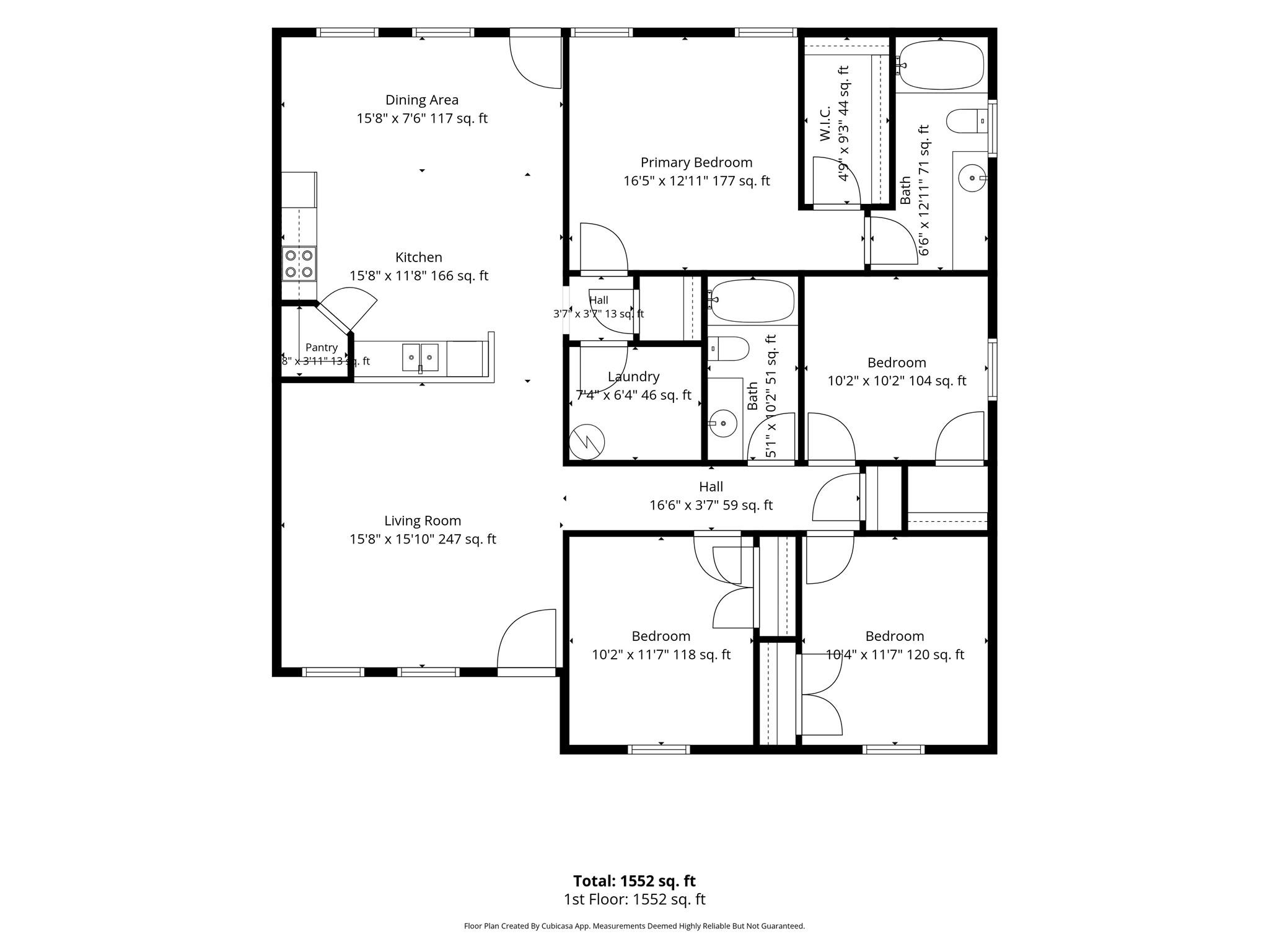 1514 Jamaica Road Property Photo 34