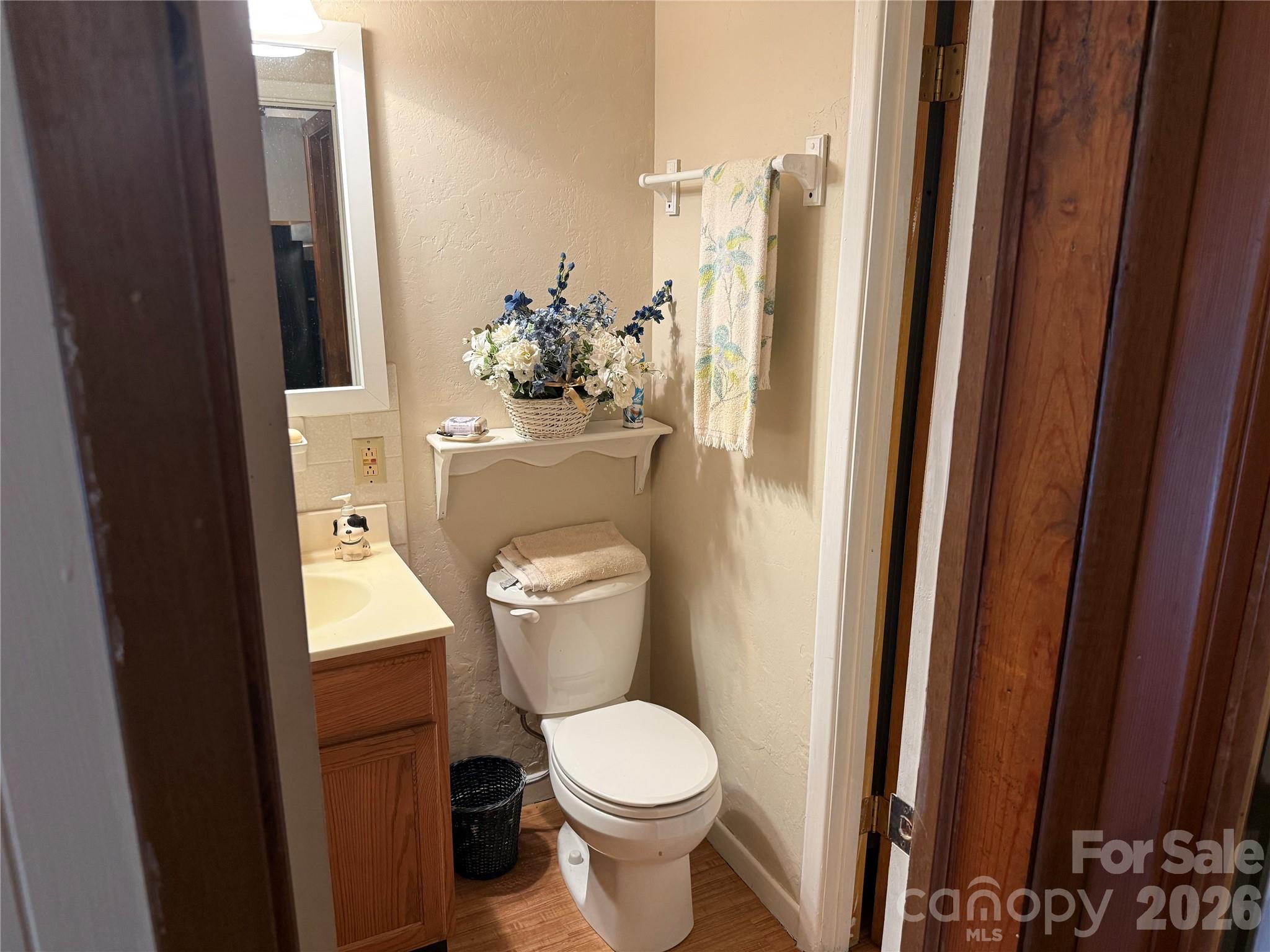125 Hawks Nest Lane C/1 Property Photo 12