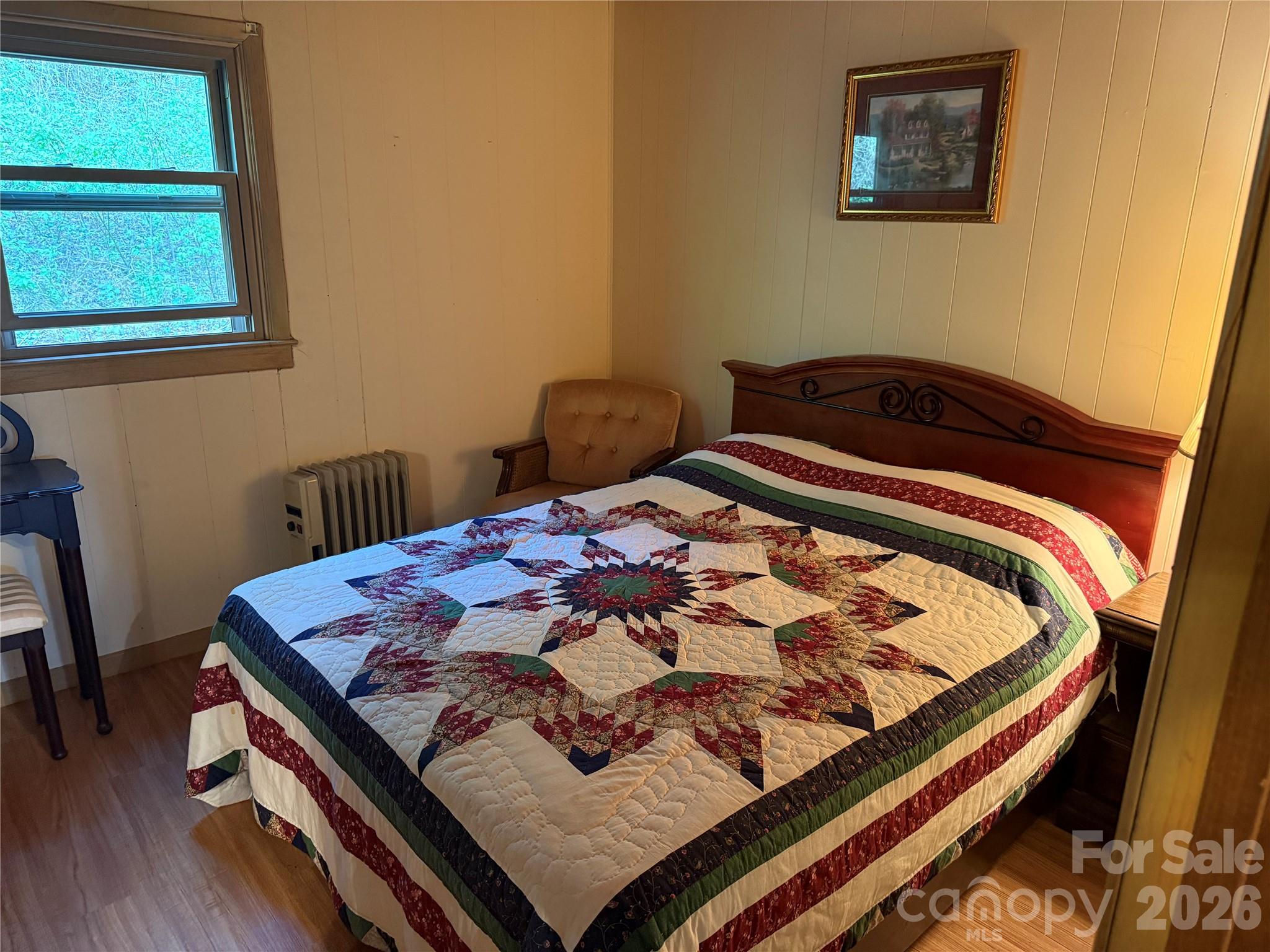 125 Hawks Nest Lane C/1 Property Photo 14