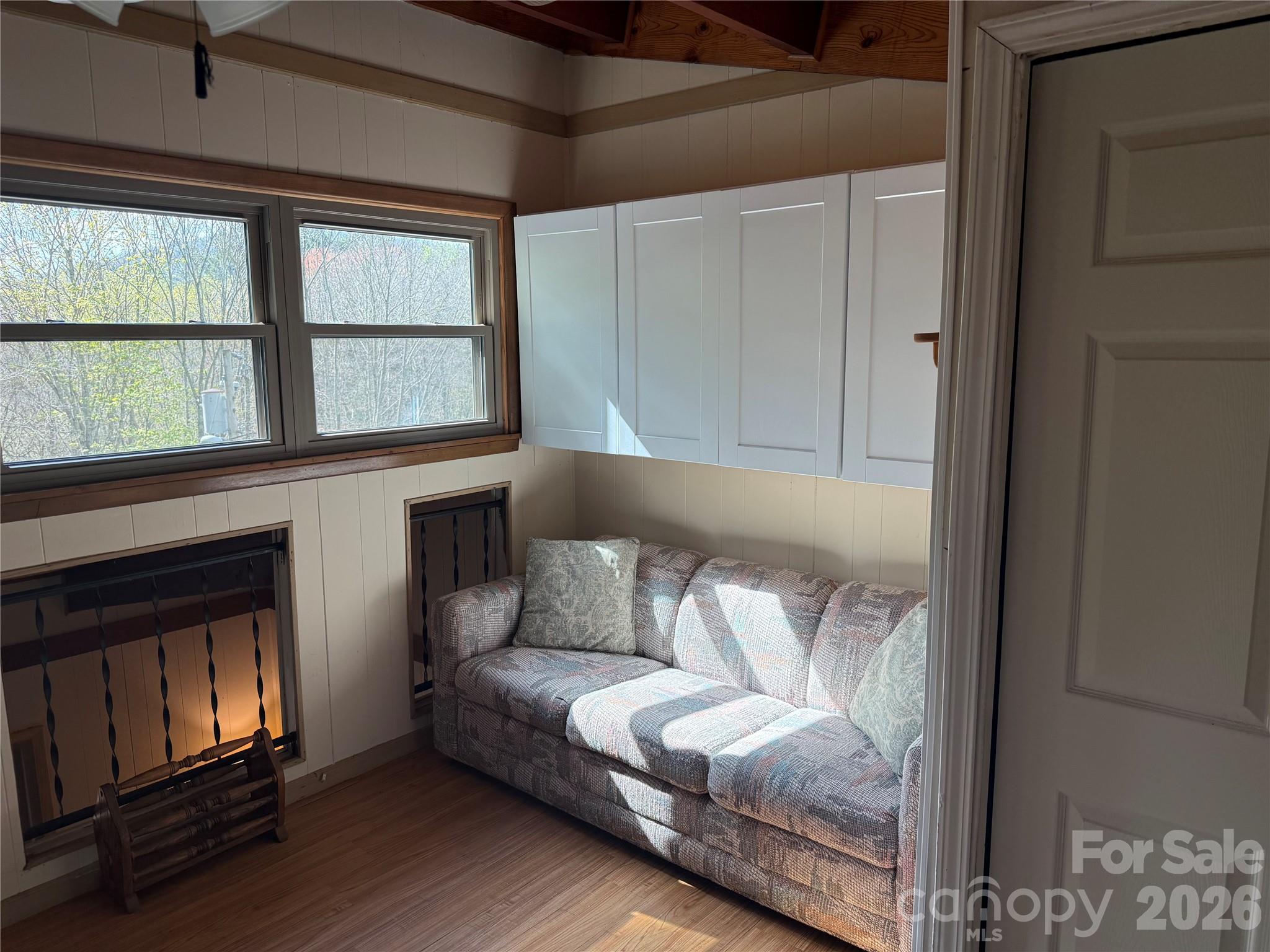 125 Hawks Nest Lane C/1 Property Photo 16