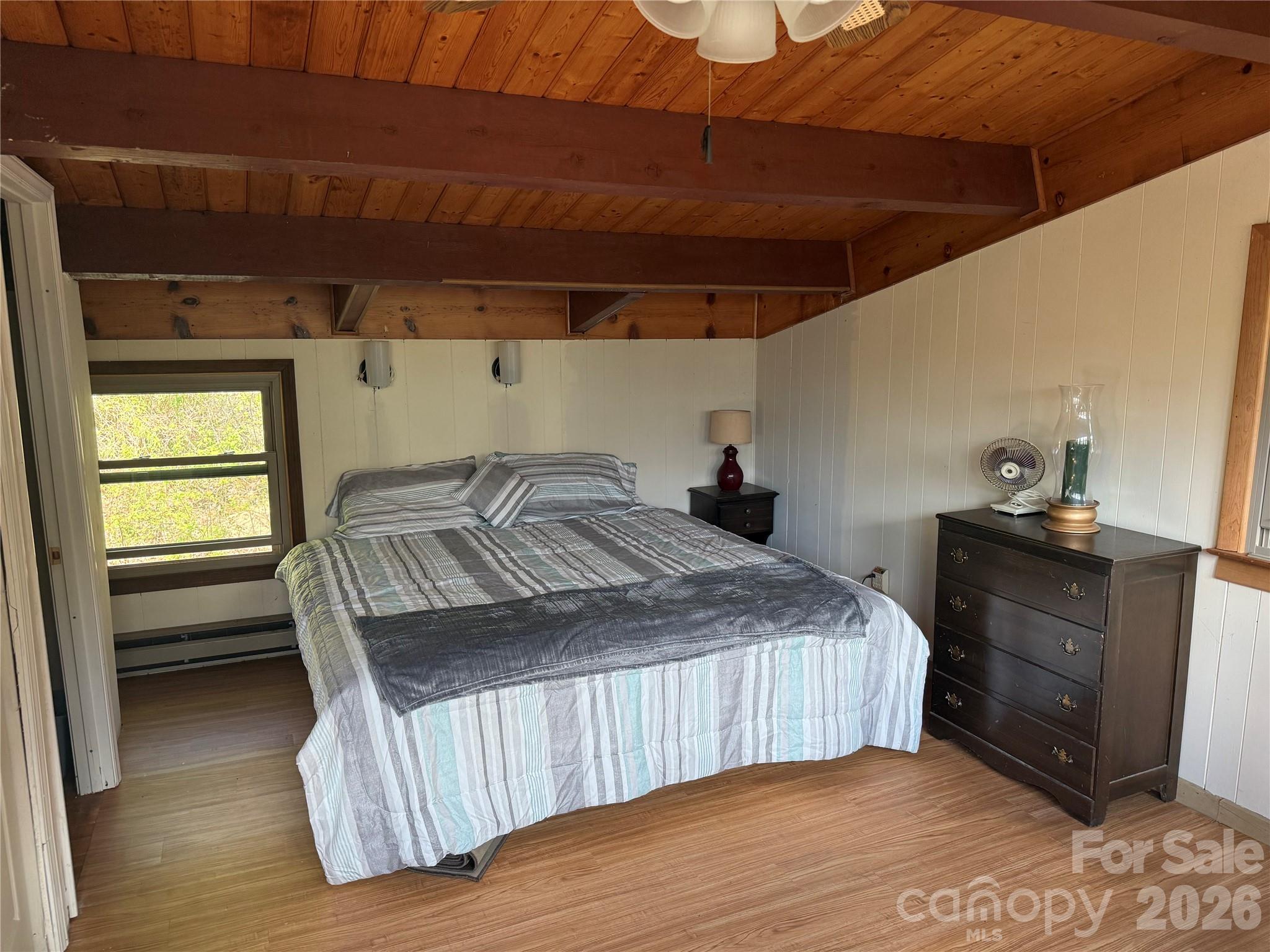 125 Hawks Nest Lane C/1 Property Photo 18