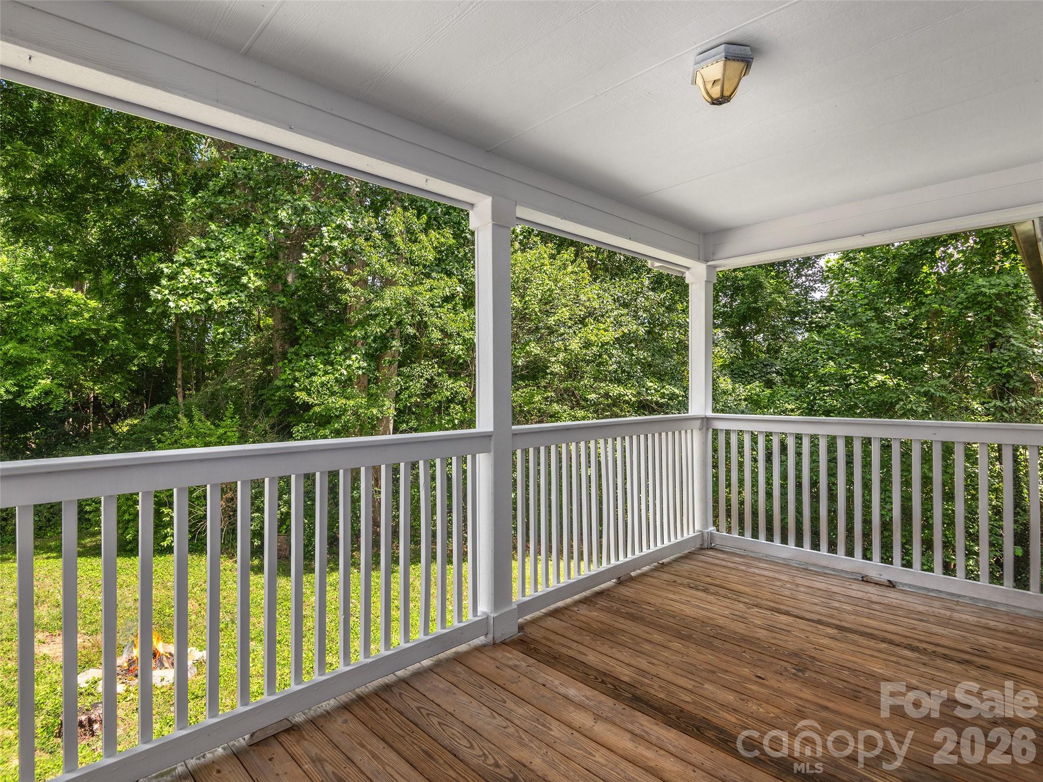 321 Virginia Avenue Property Photo 3