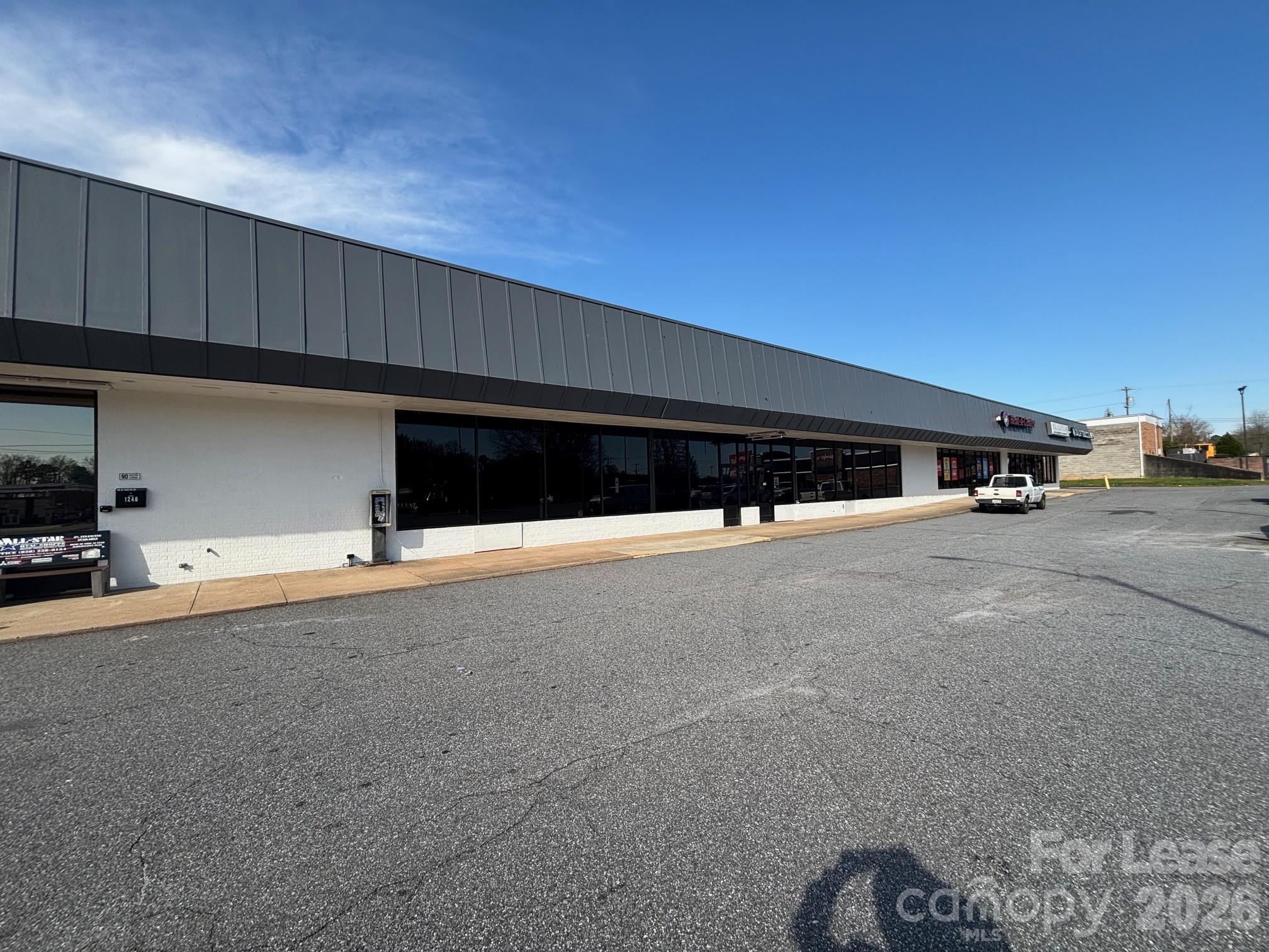 1240 Us Highway 70 Highway Property Photo 3