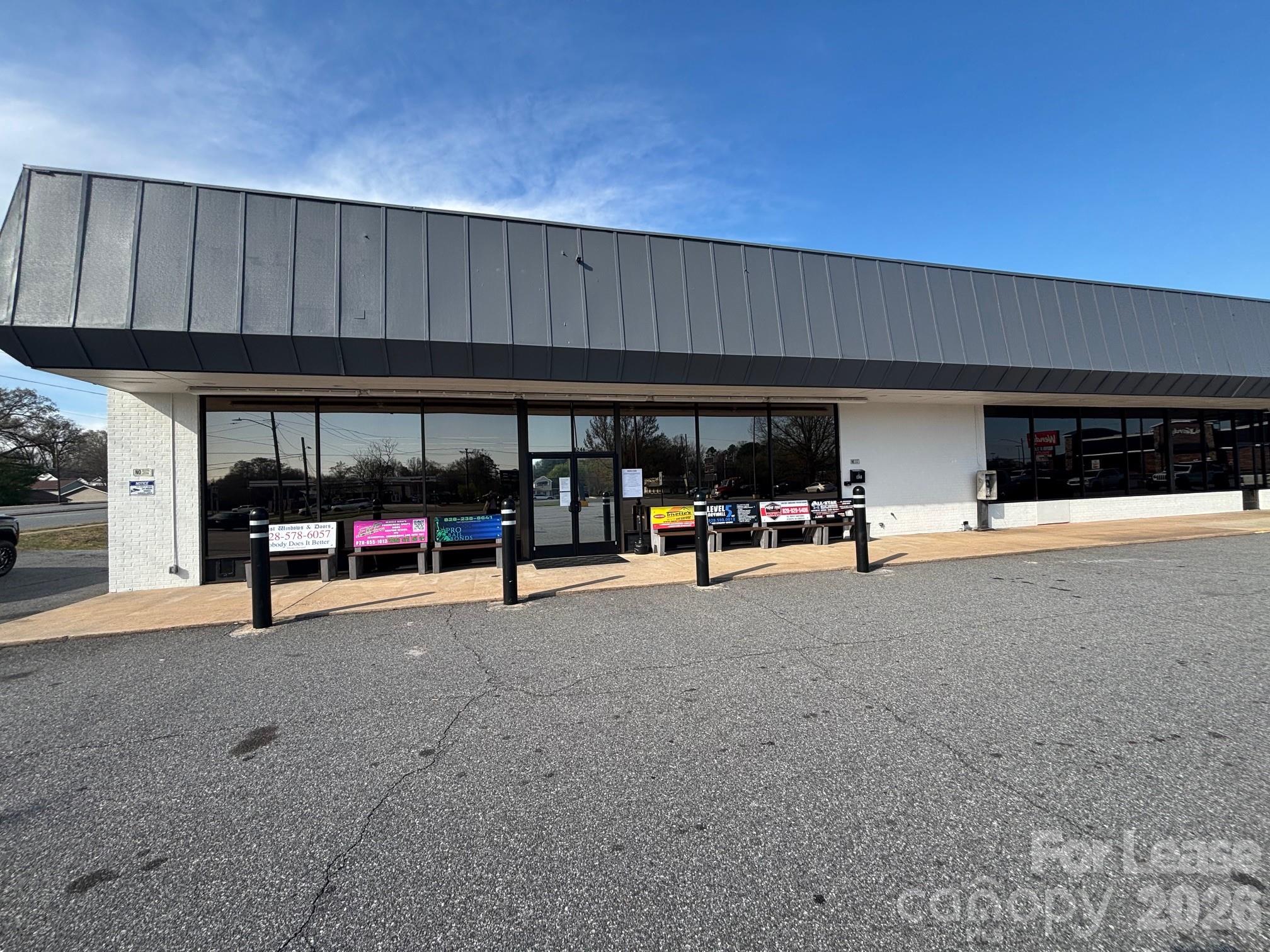 1240 Us Highway 70 Highway Property Photo 4