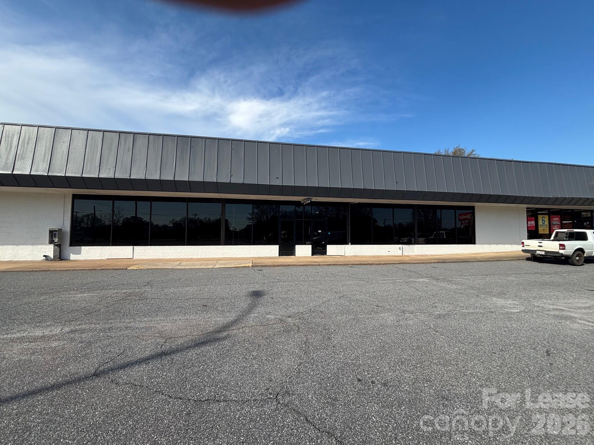 1240 Us Highway 70 Highway Property Photo 5