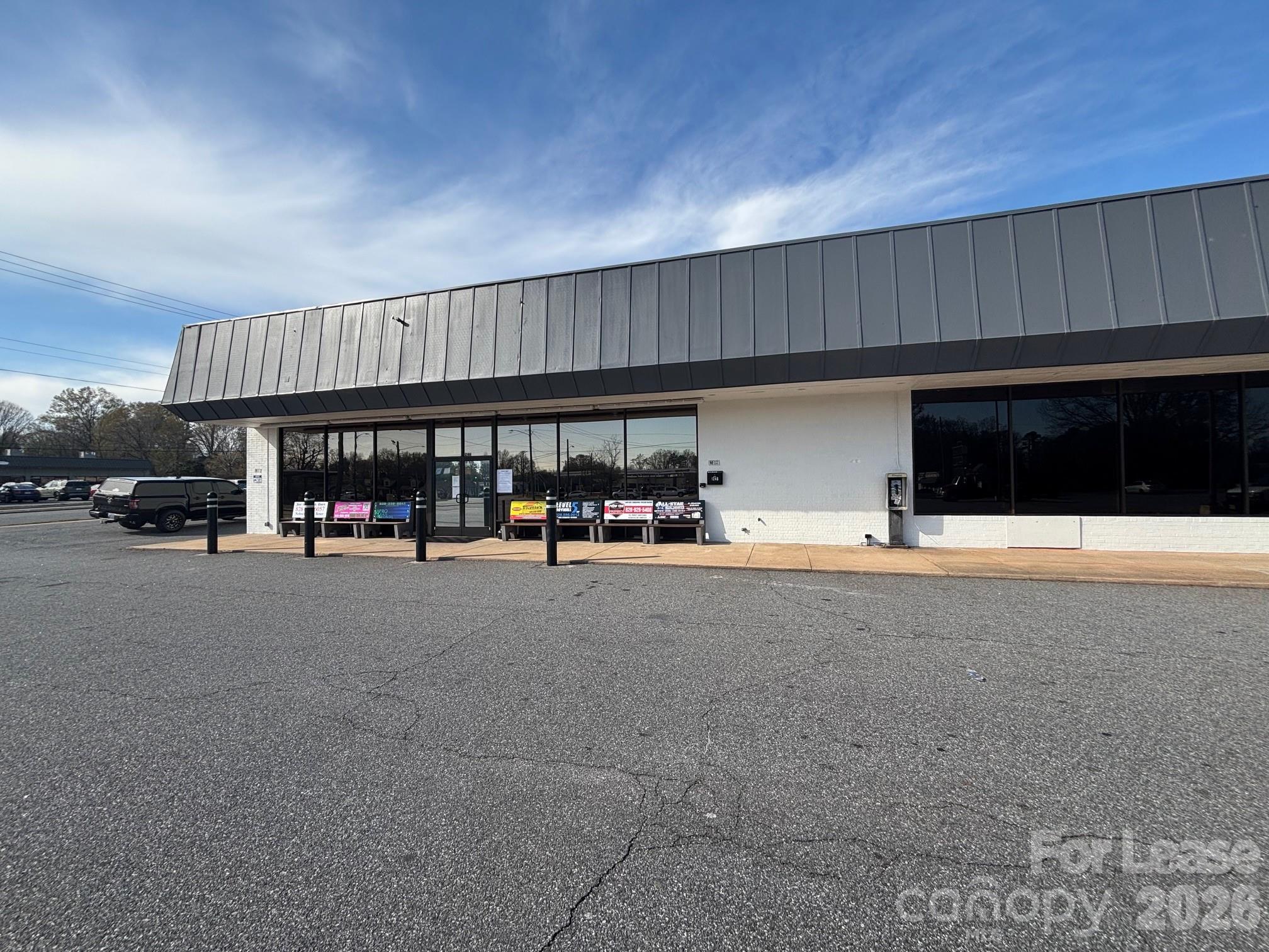 1240 Us Highway 70 Highway Property Photo 6