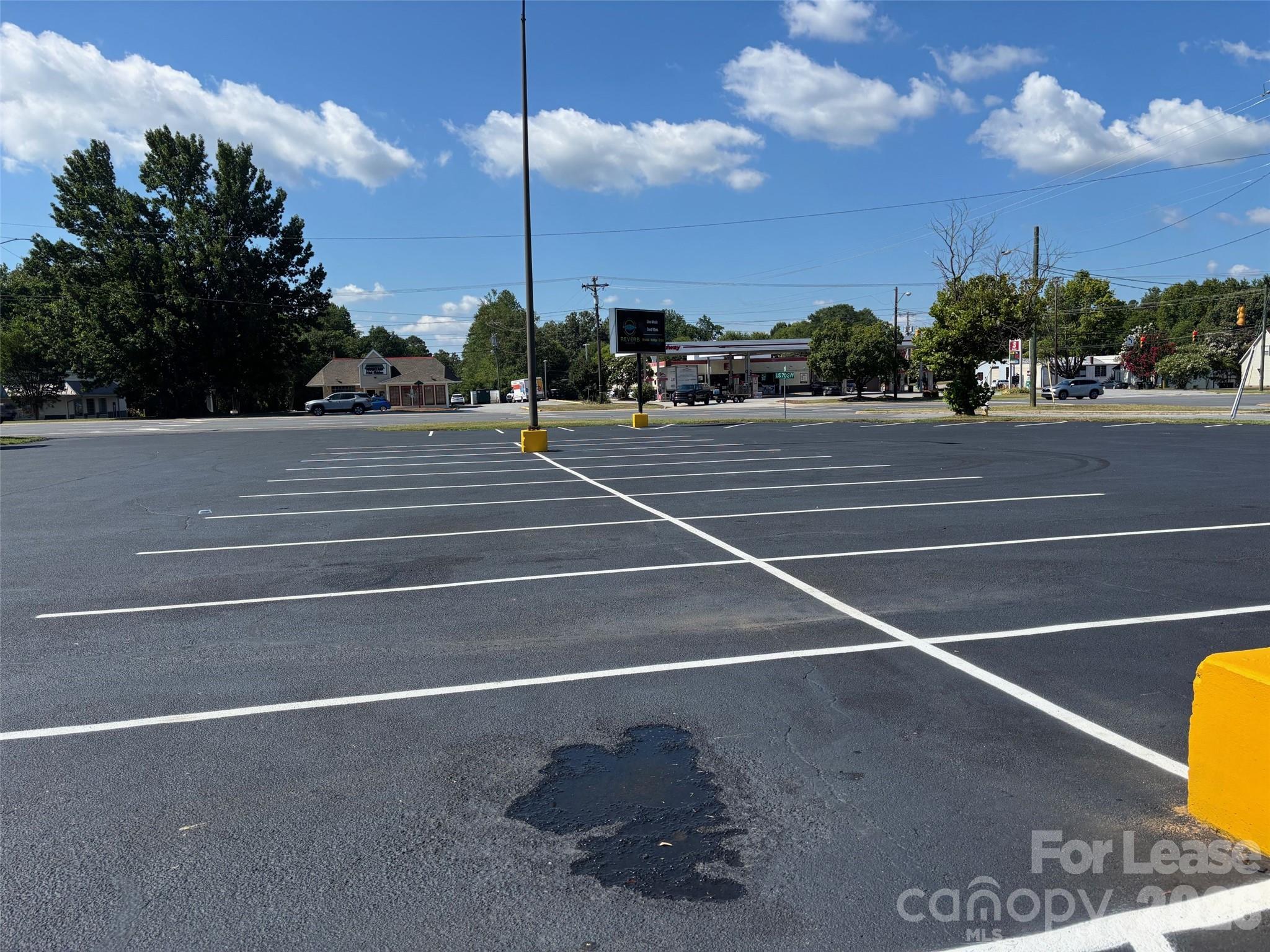 1240 Us Highway 70 Highway Property Photo 19