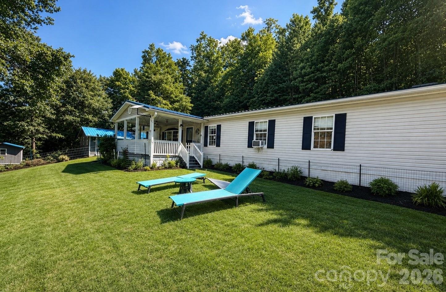 59 Sprinkle Drive Property Photo 1