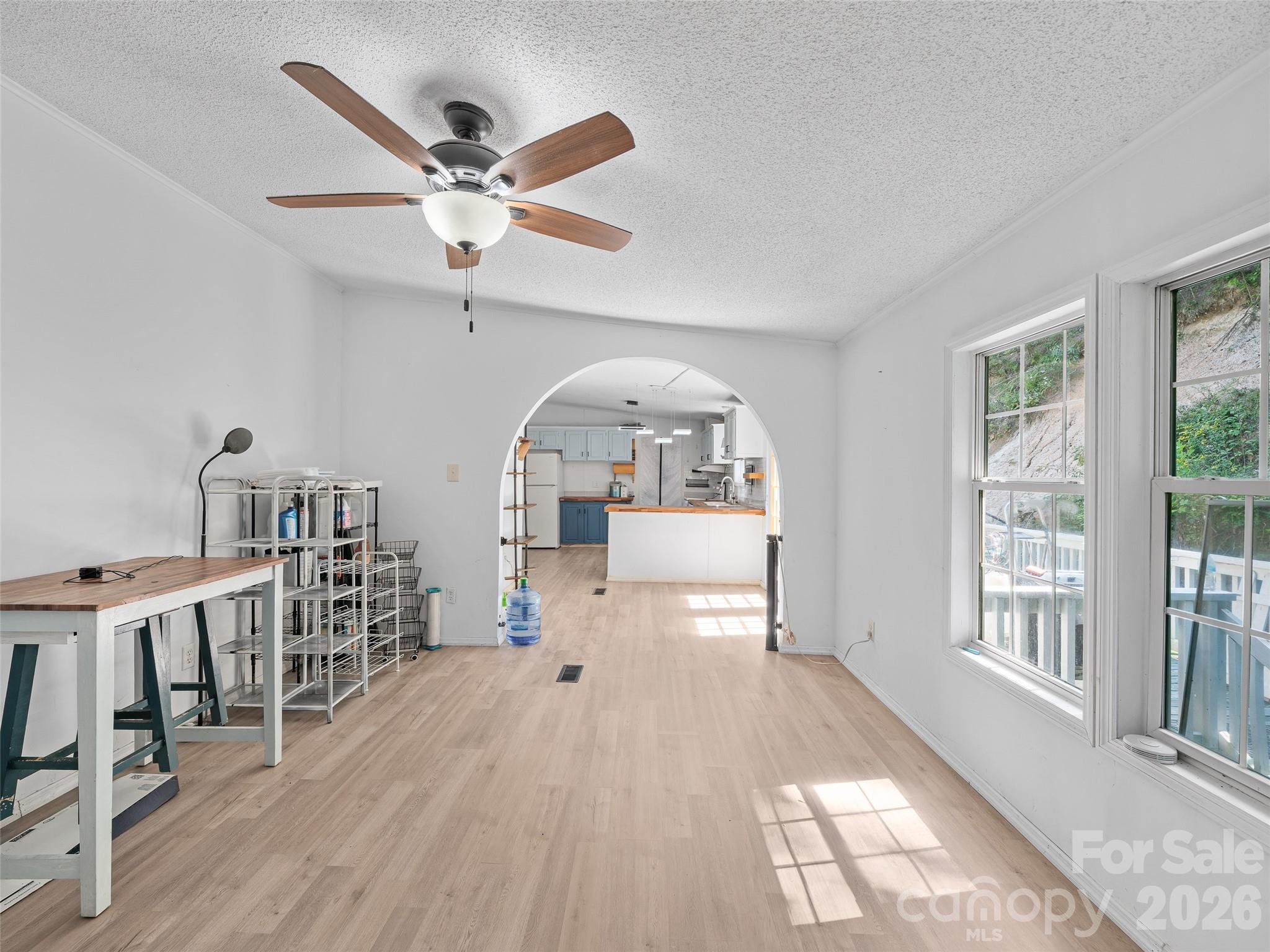 59 Sprinkle Drive Property Photo 3