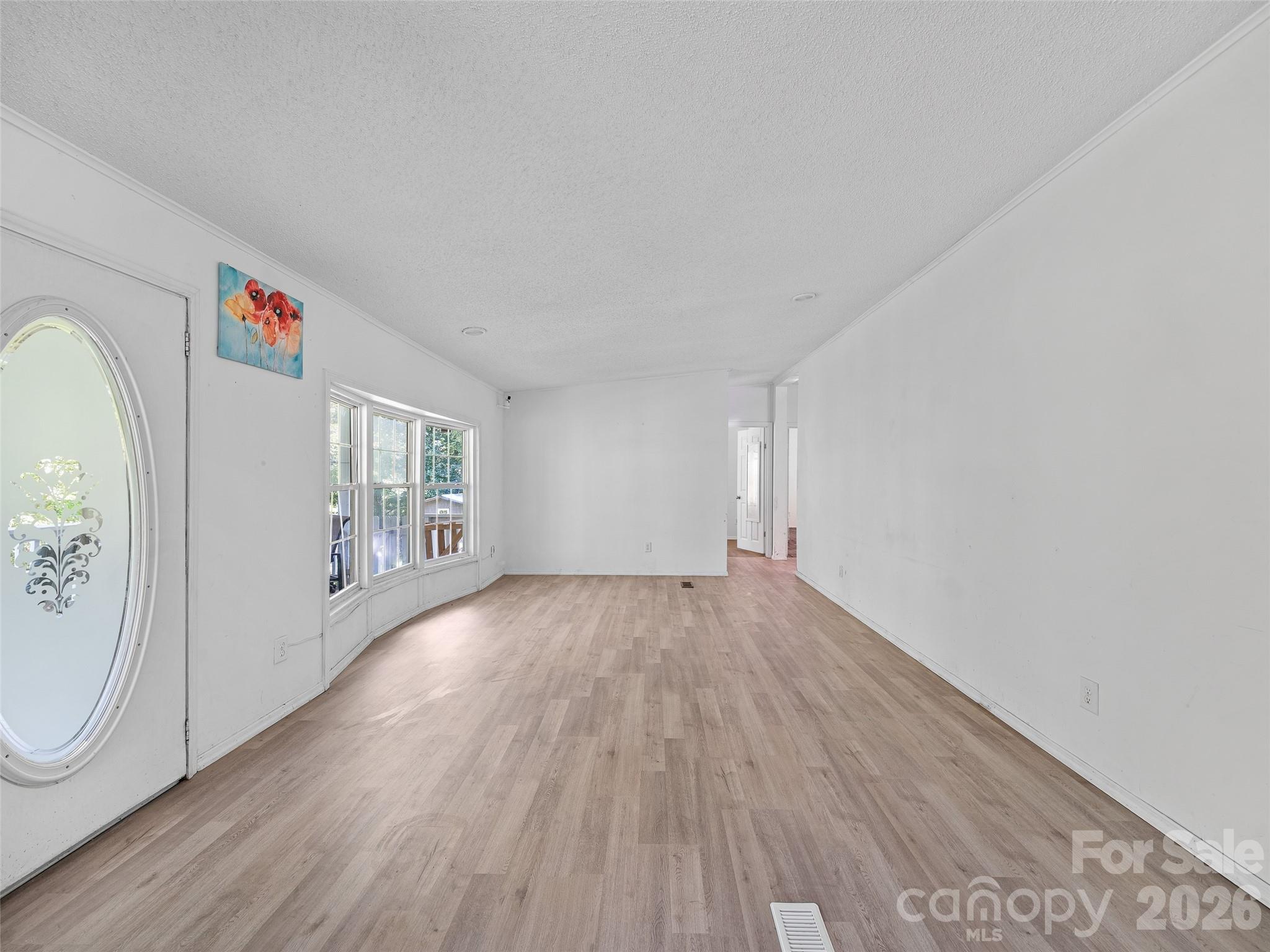 59 Sprinkle Drive Property Photo 4