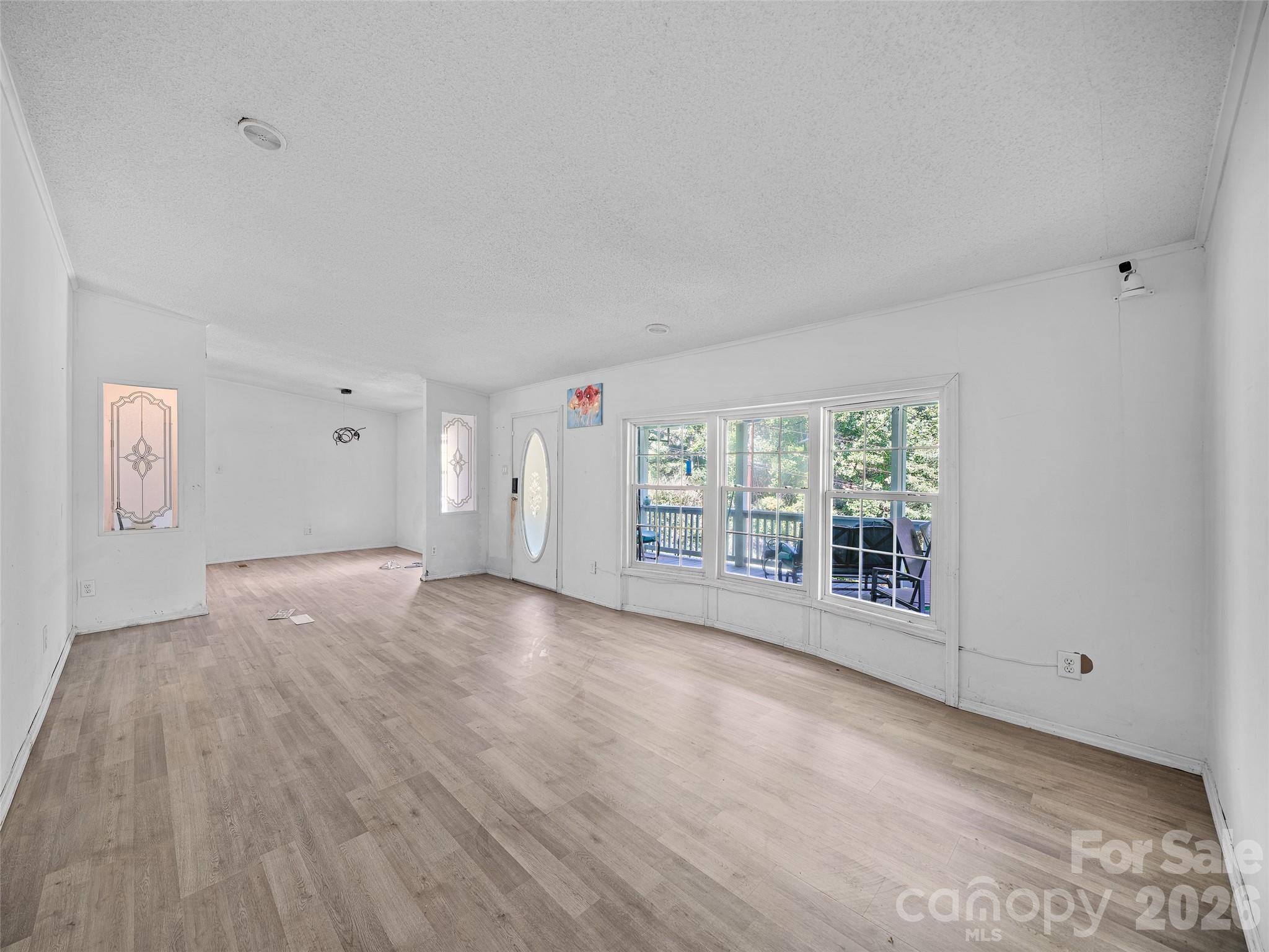 59 Sprinkle Drive Property Photo 5