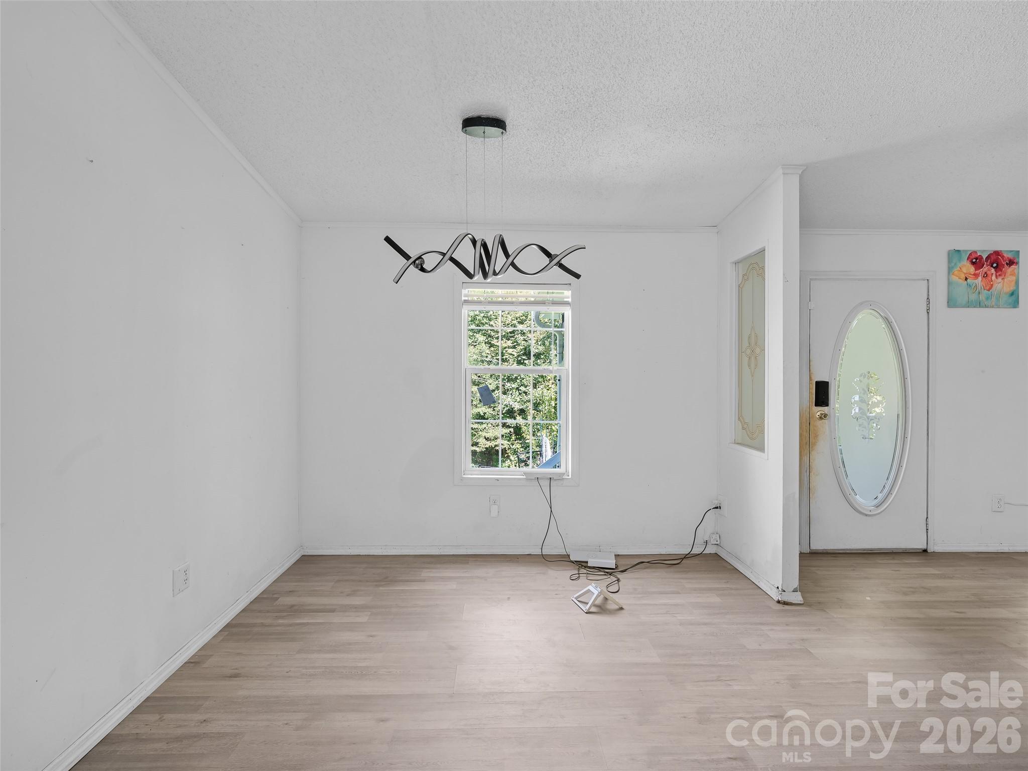 59 Sprinkle Drive Property Photo 6