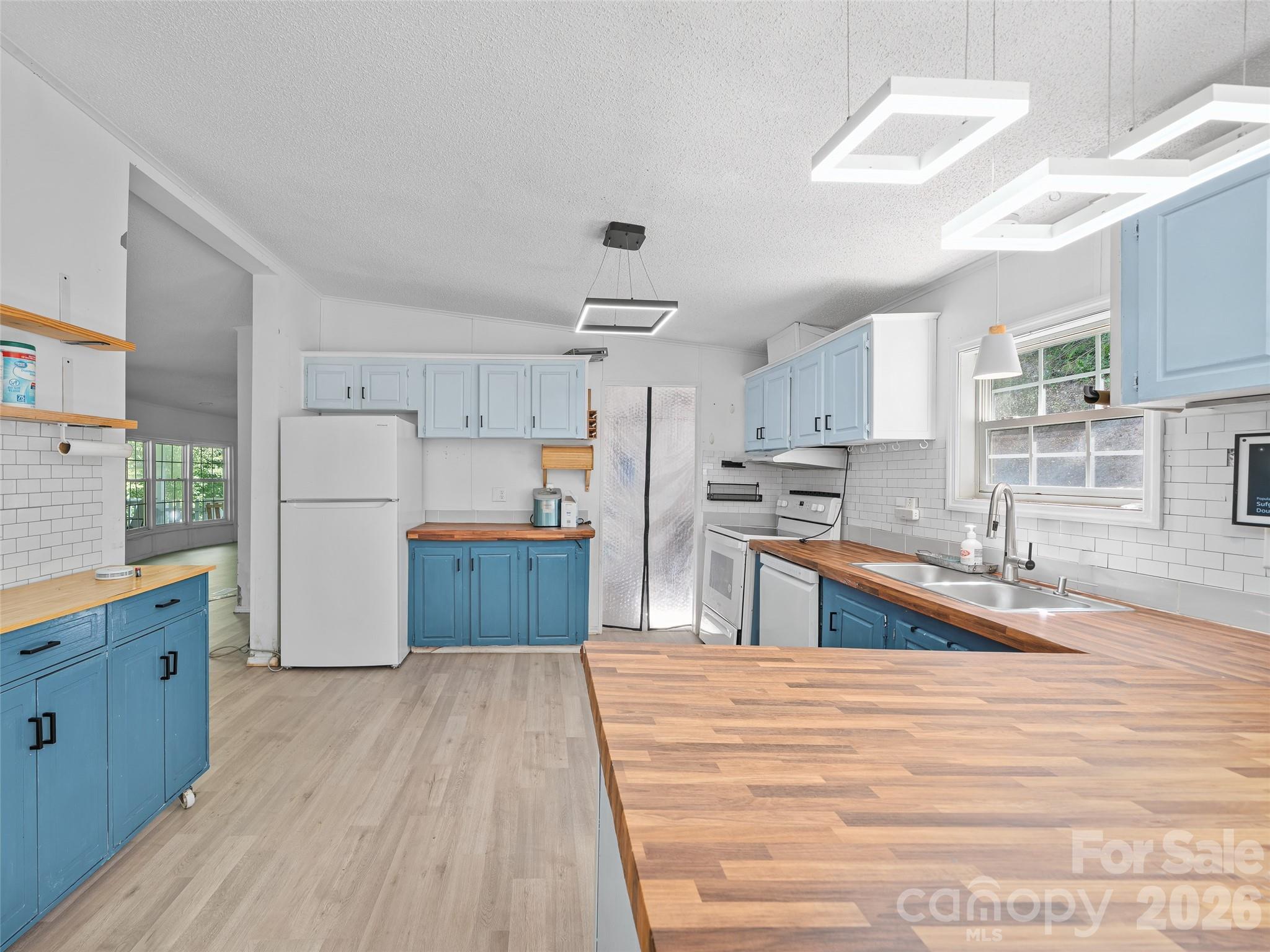 59 Sprinkle Drive Property Photo 8