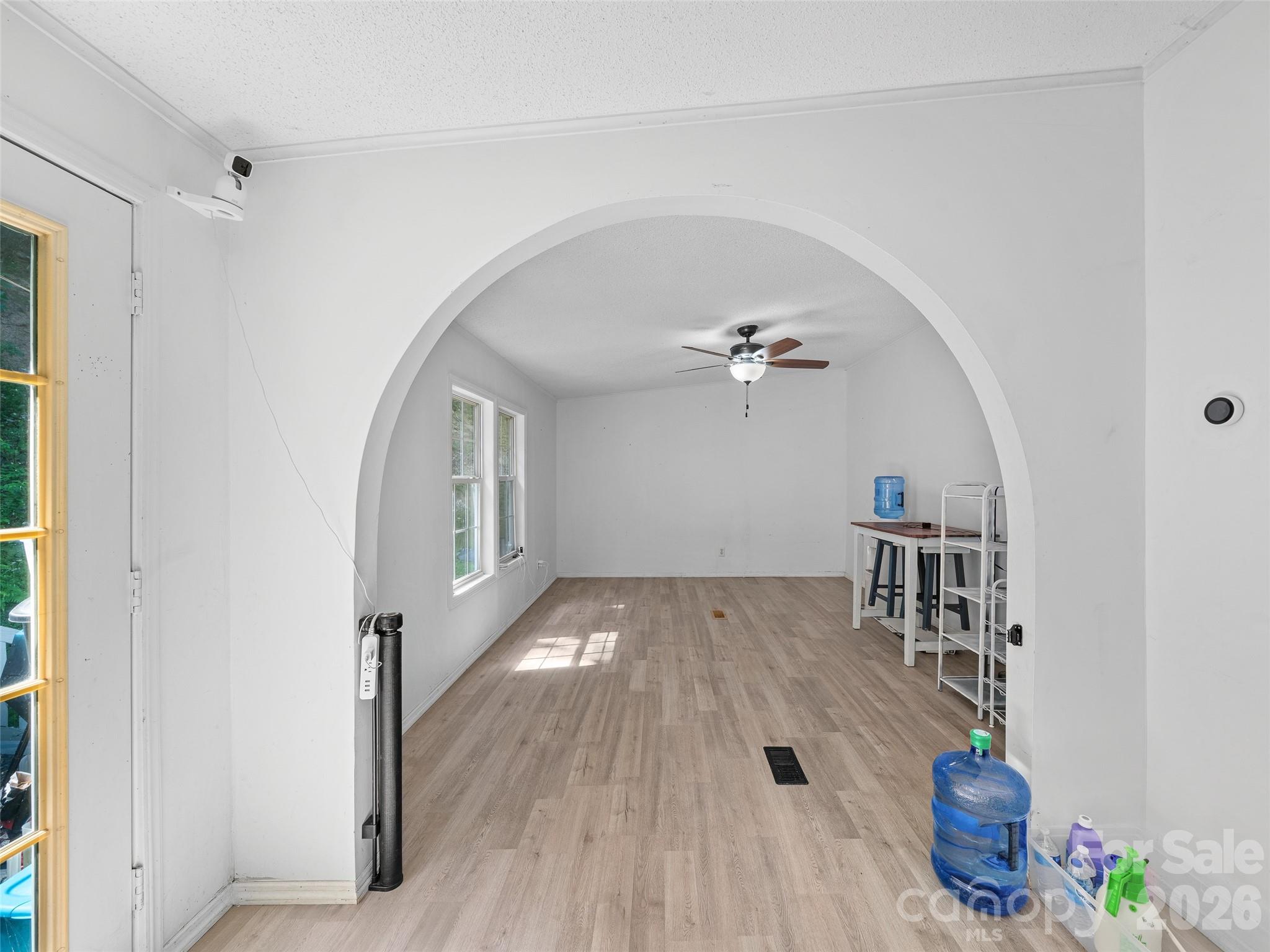 59 Sprinkle Drive Property Photo 10