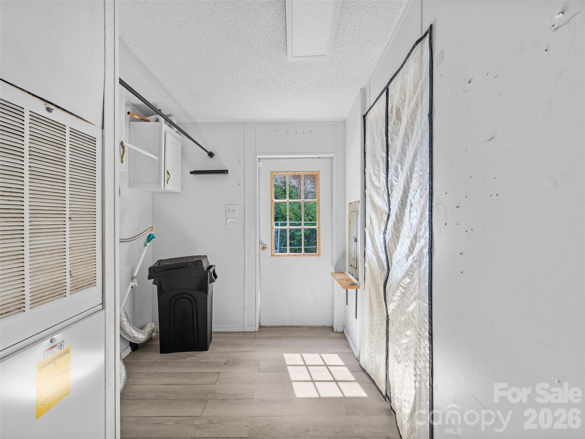 59 Sprinkle Drive Property Photo 12