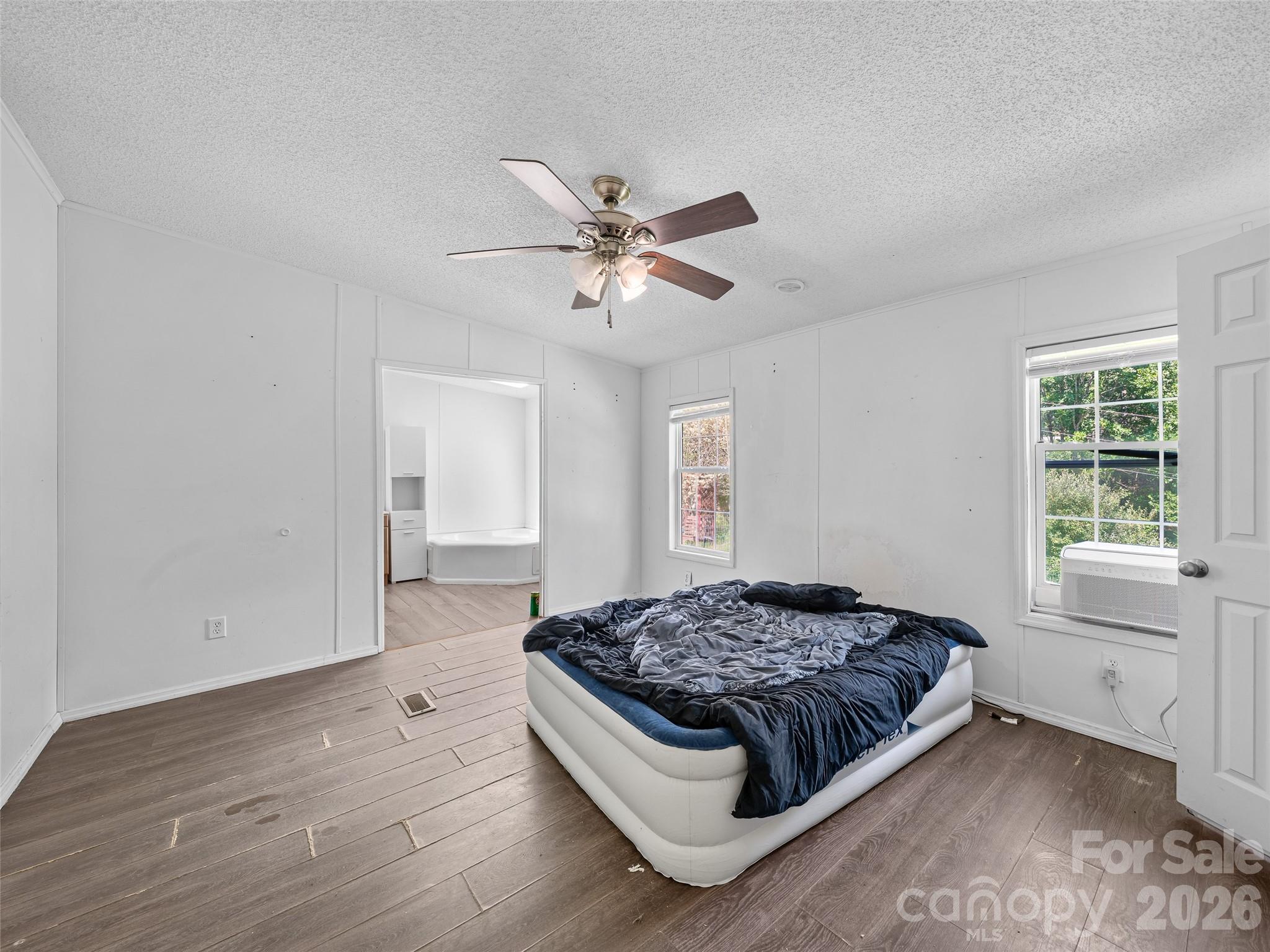 59 Sprinkle Drive Property Photo 13