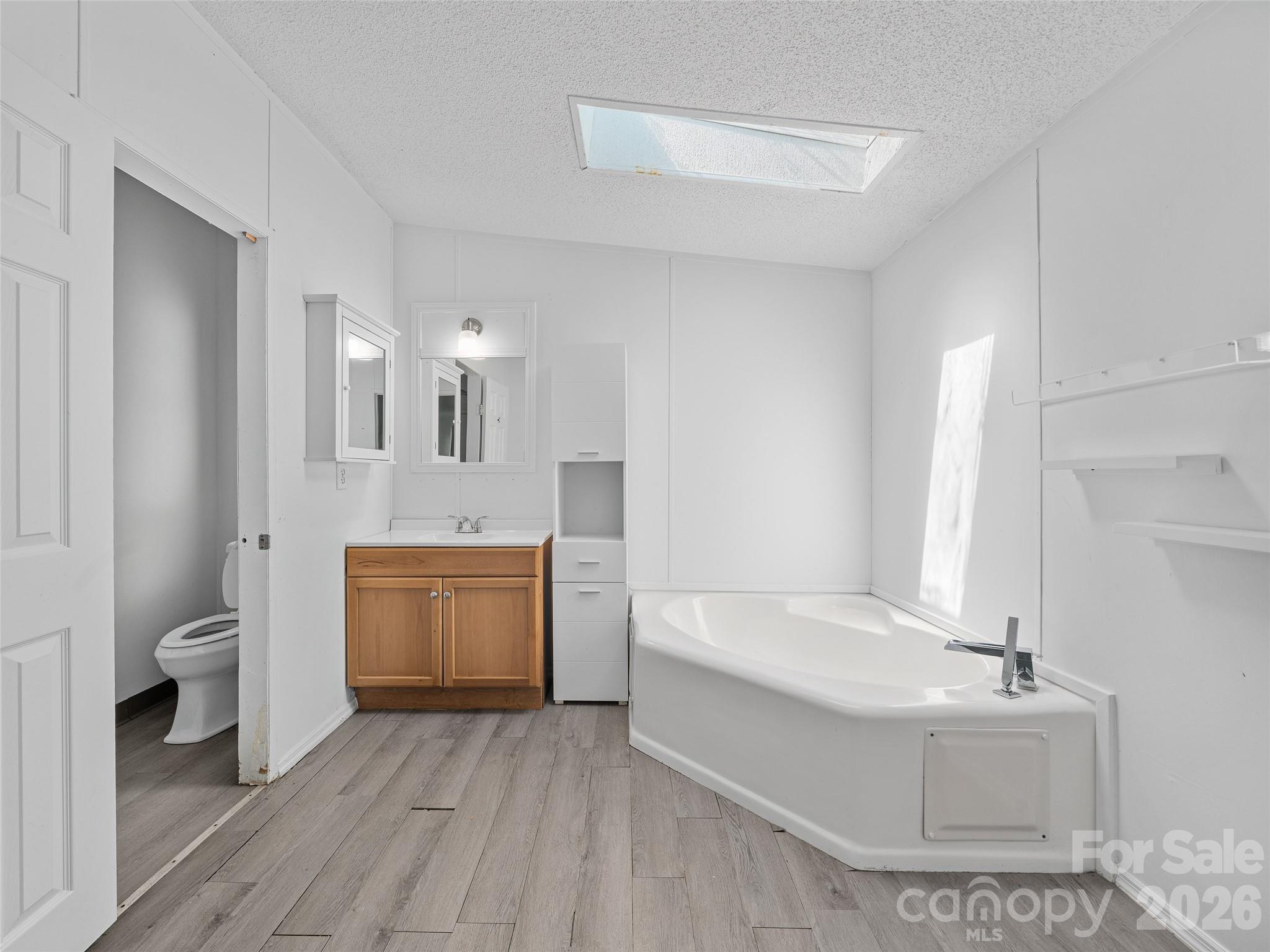 59 Sprinkle Drive Property Photo 14