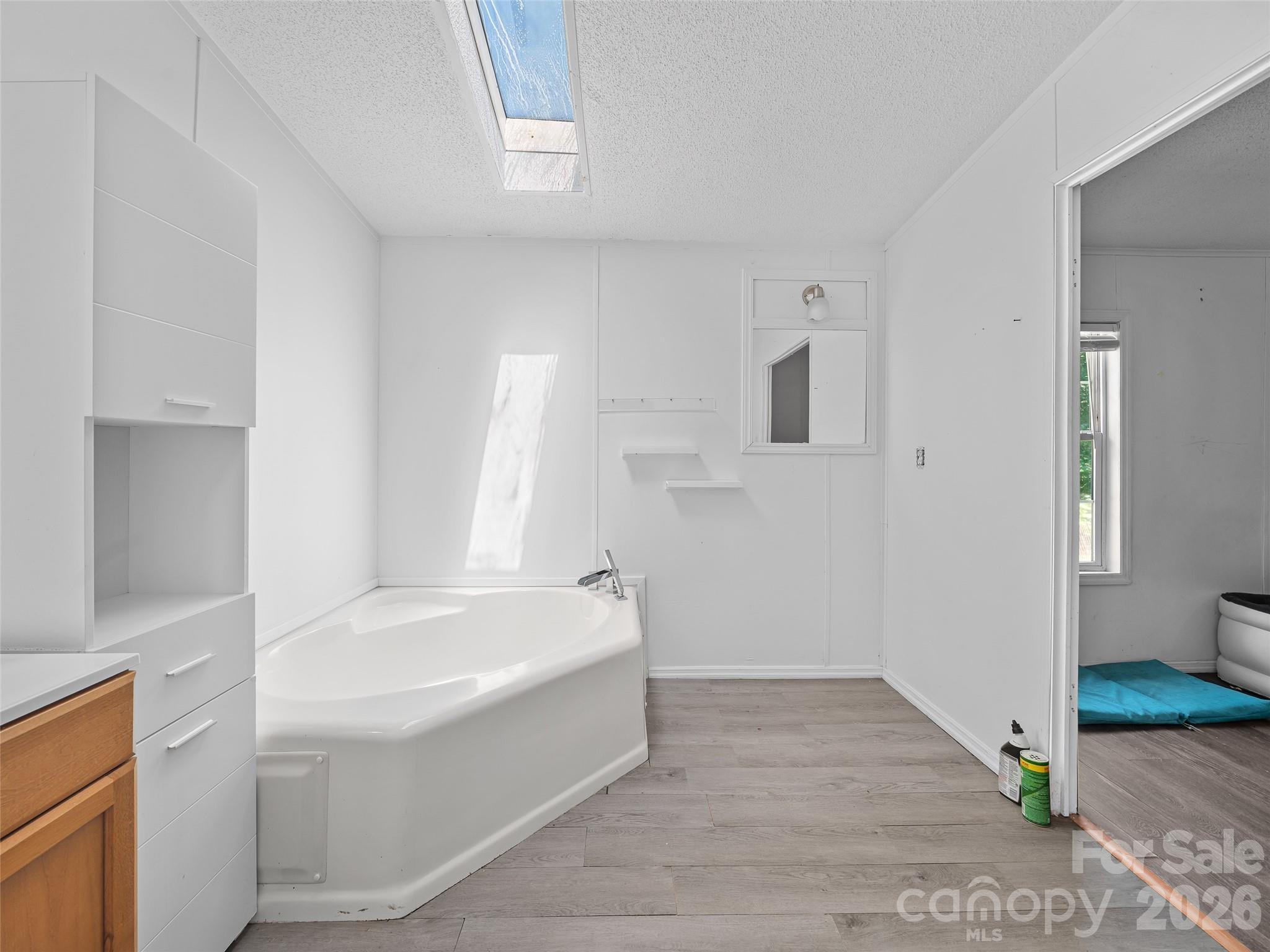 59 Sprinkle Drive Property Photo 15