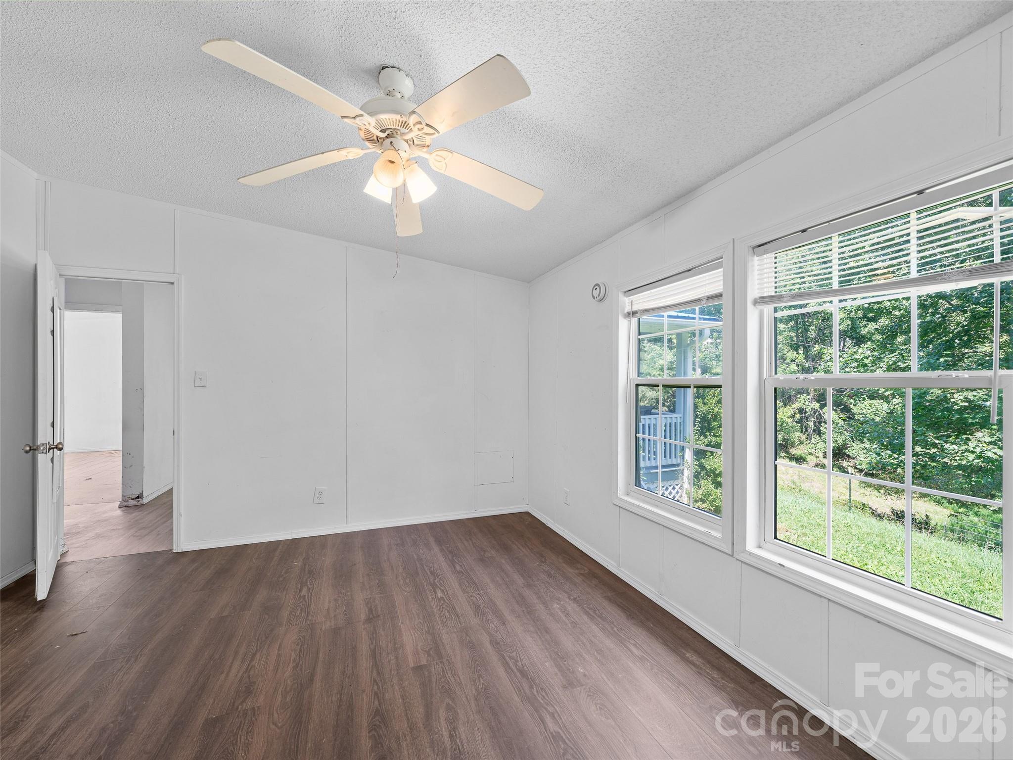 59 Sprinkle Drive Property Photo 17