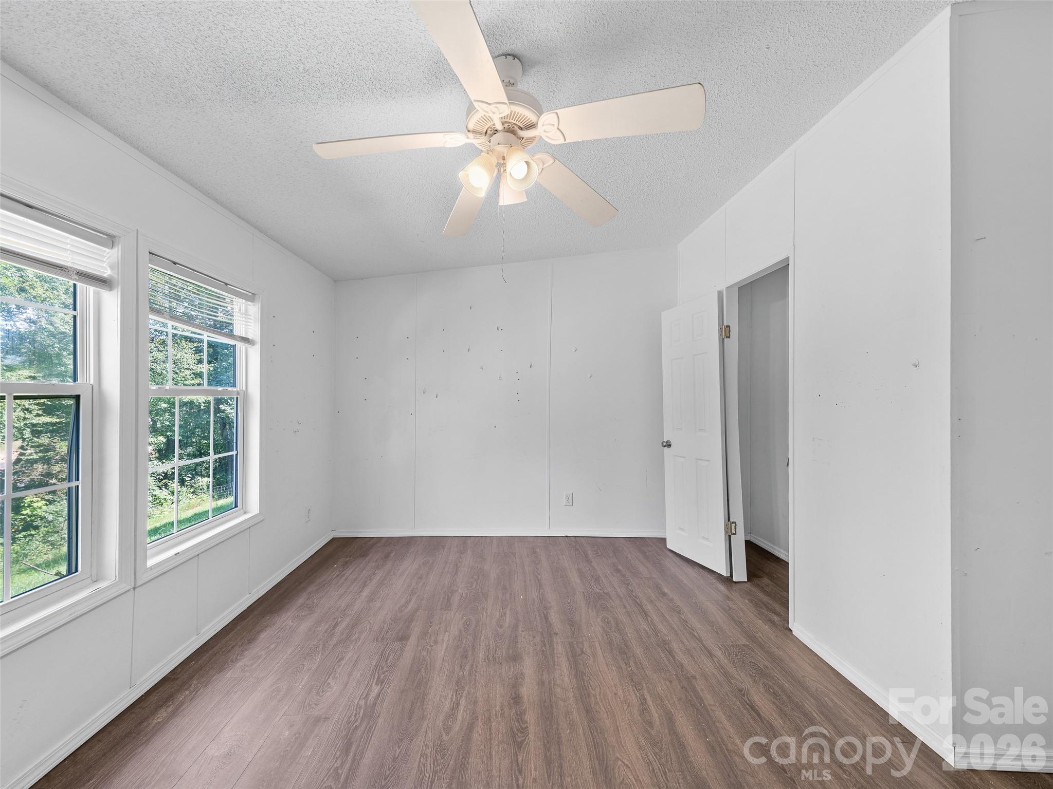 59 Sprinkle Drive Property Photo 18