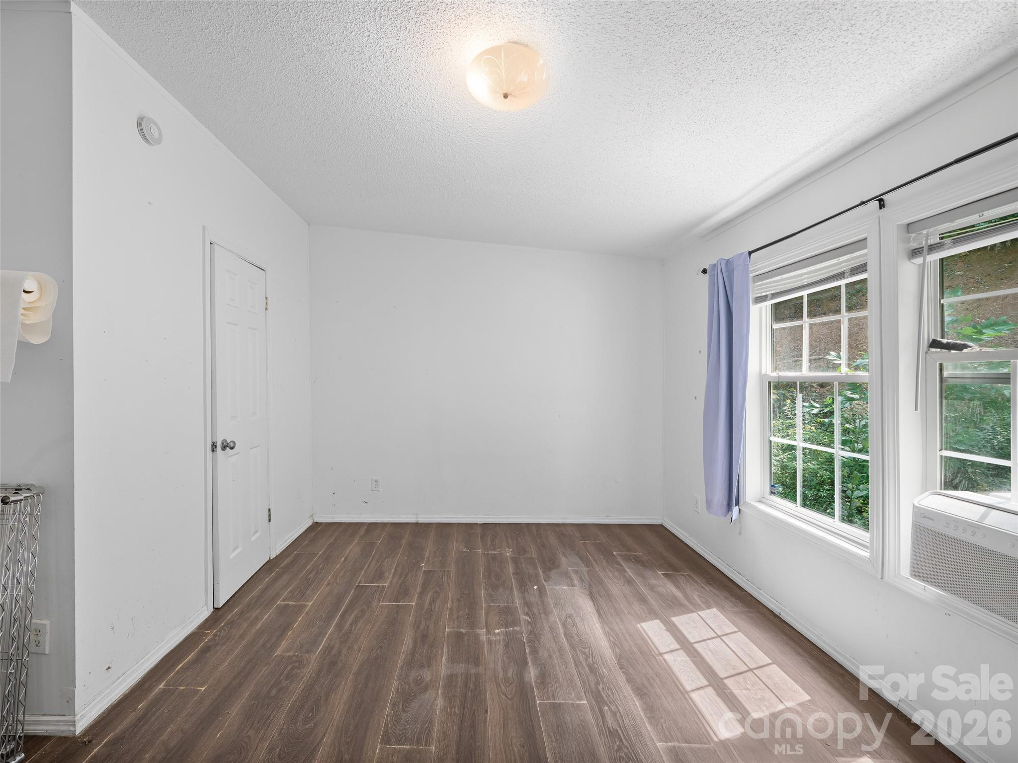 59 Sprinkle Drive Property Photo 19