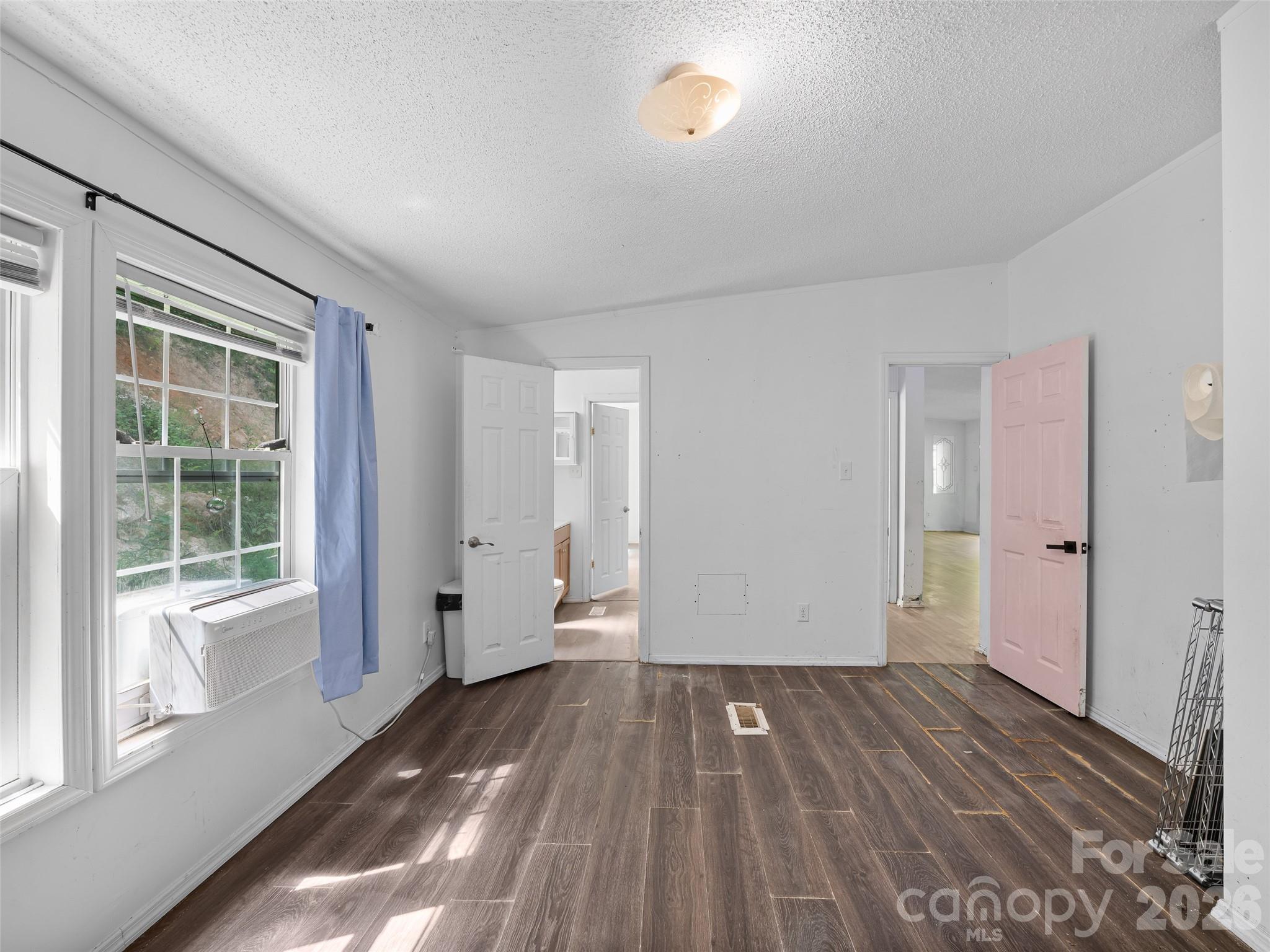 59 Sprinkle Drive Property Photo 20