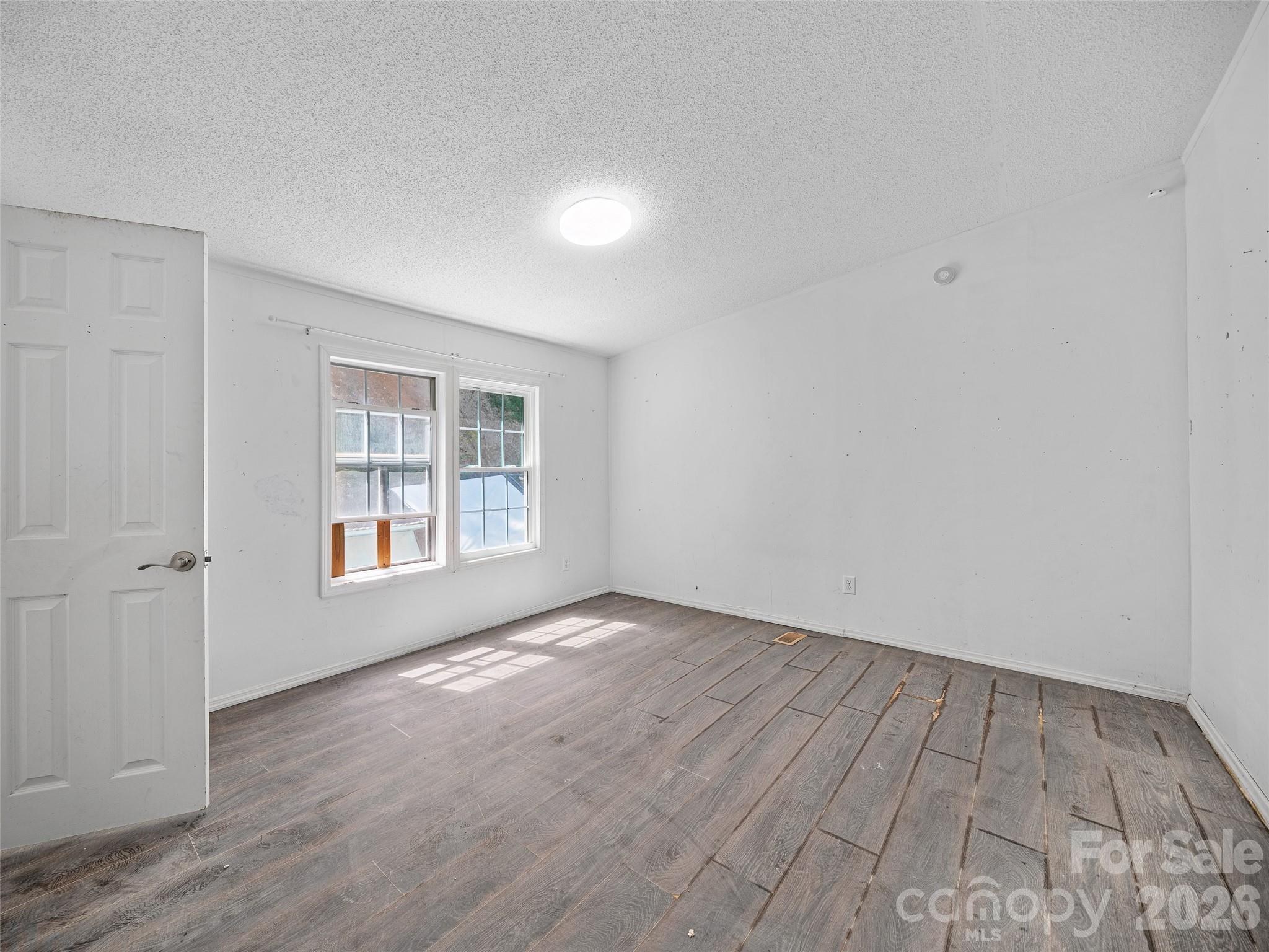 59 Sprinkle Drive Property Photo 23