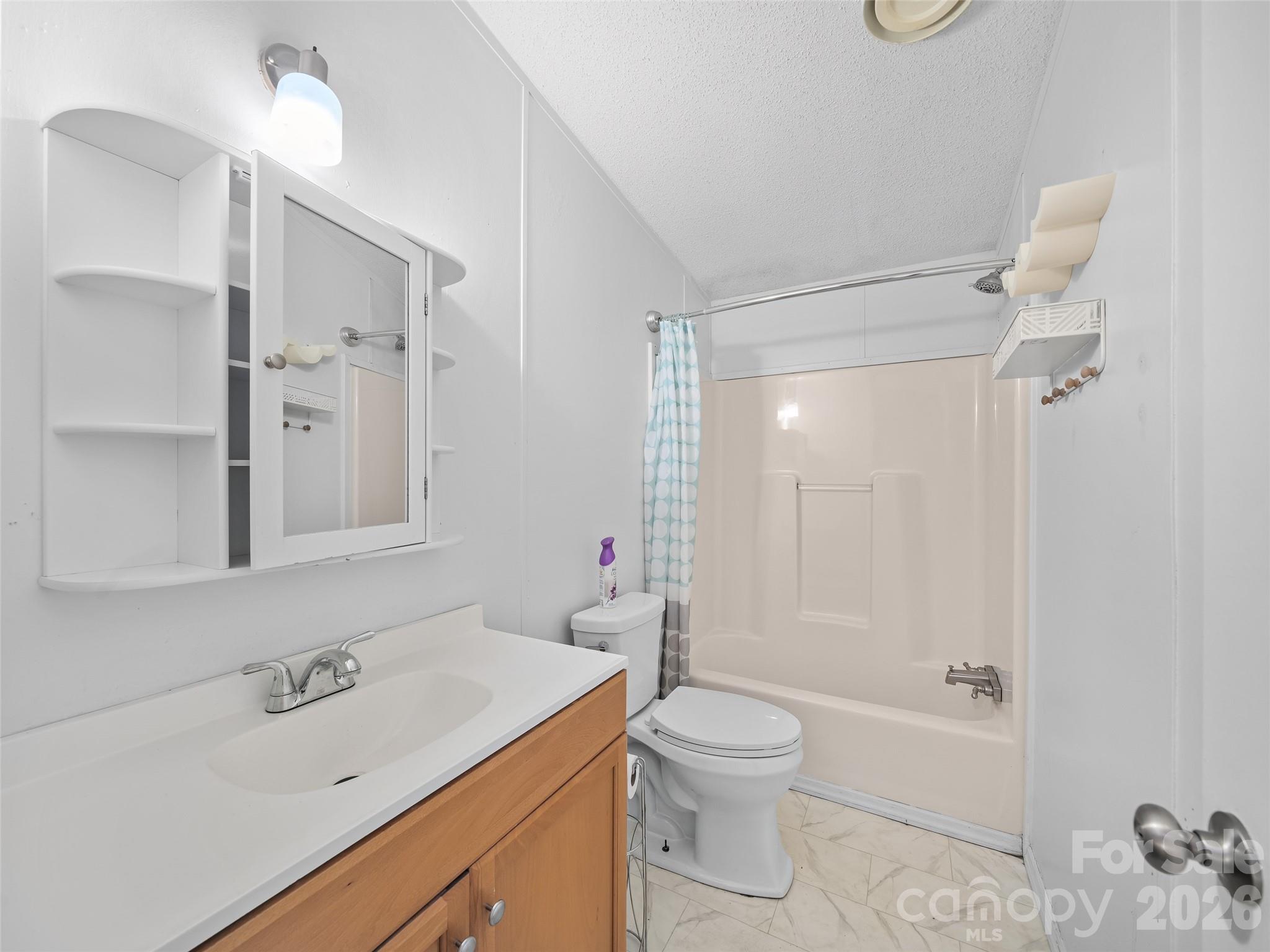 59 Sprinkle Drive Property Photo 25