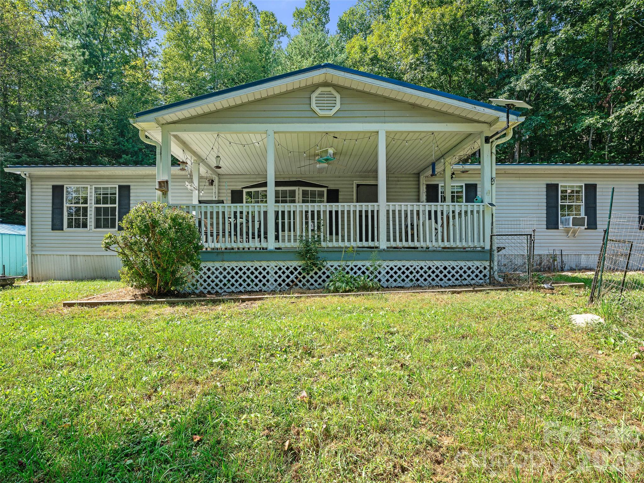 59 Sprinkle Drive Property Photo 26
